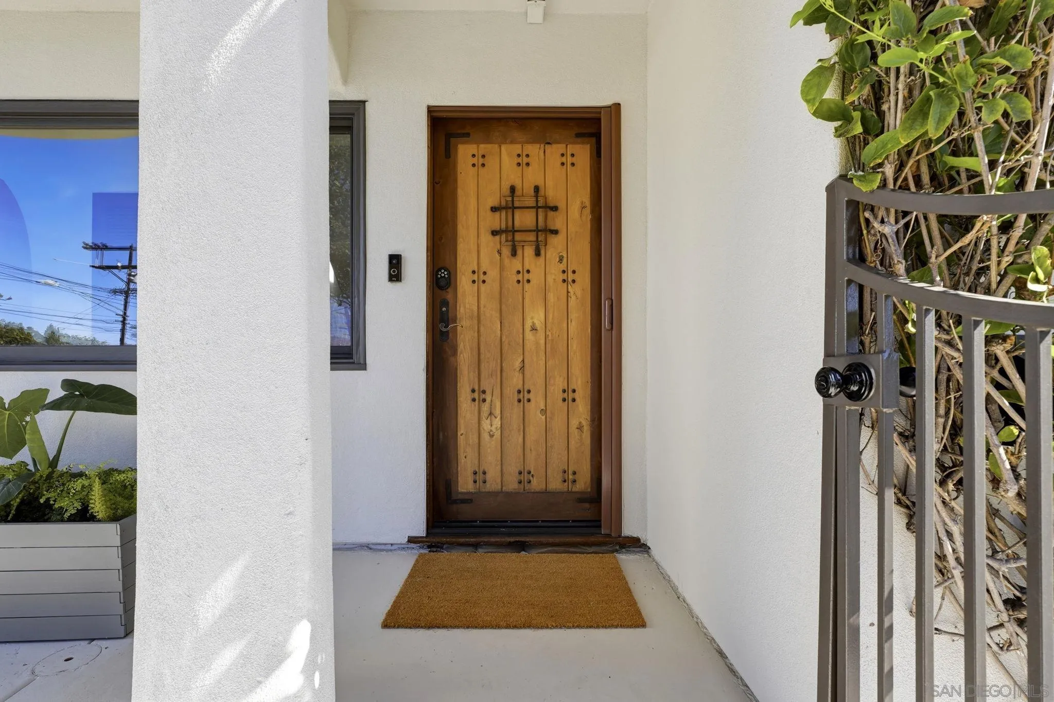 7235 Fay Ave, La Jolla, CA 92037 7235 Fay Ave, La Jolla, CA 92037