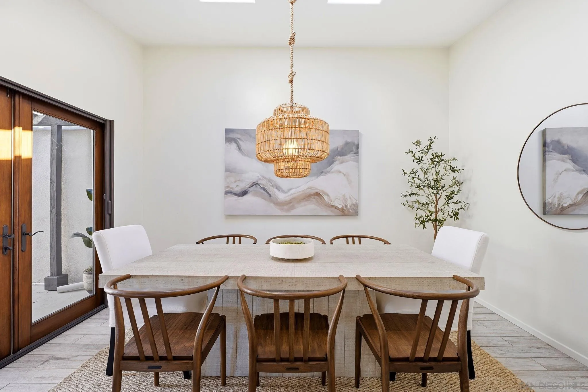 7235 Fay Ave, La Jolla, CA 92037 7235 Fay Ave, La Jolla, CA 92037