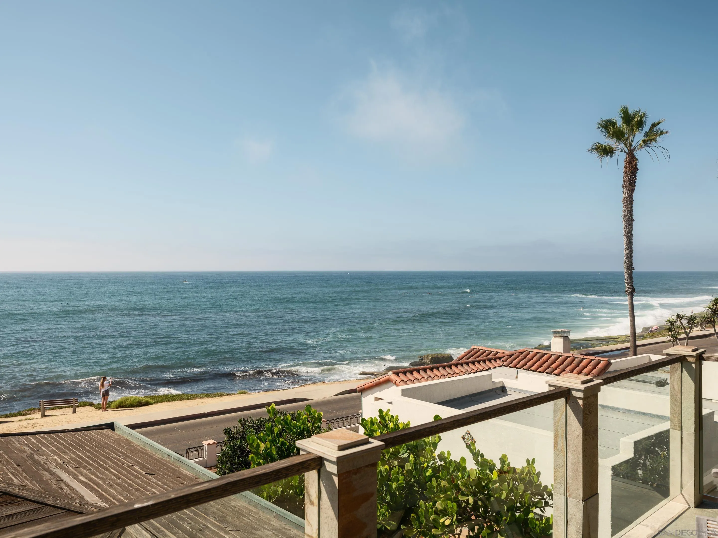 6621 Neptune Place, La Jolla, CA 92037 6621 Neptune Place, La Jolla, CA 92037