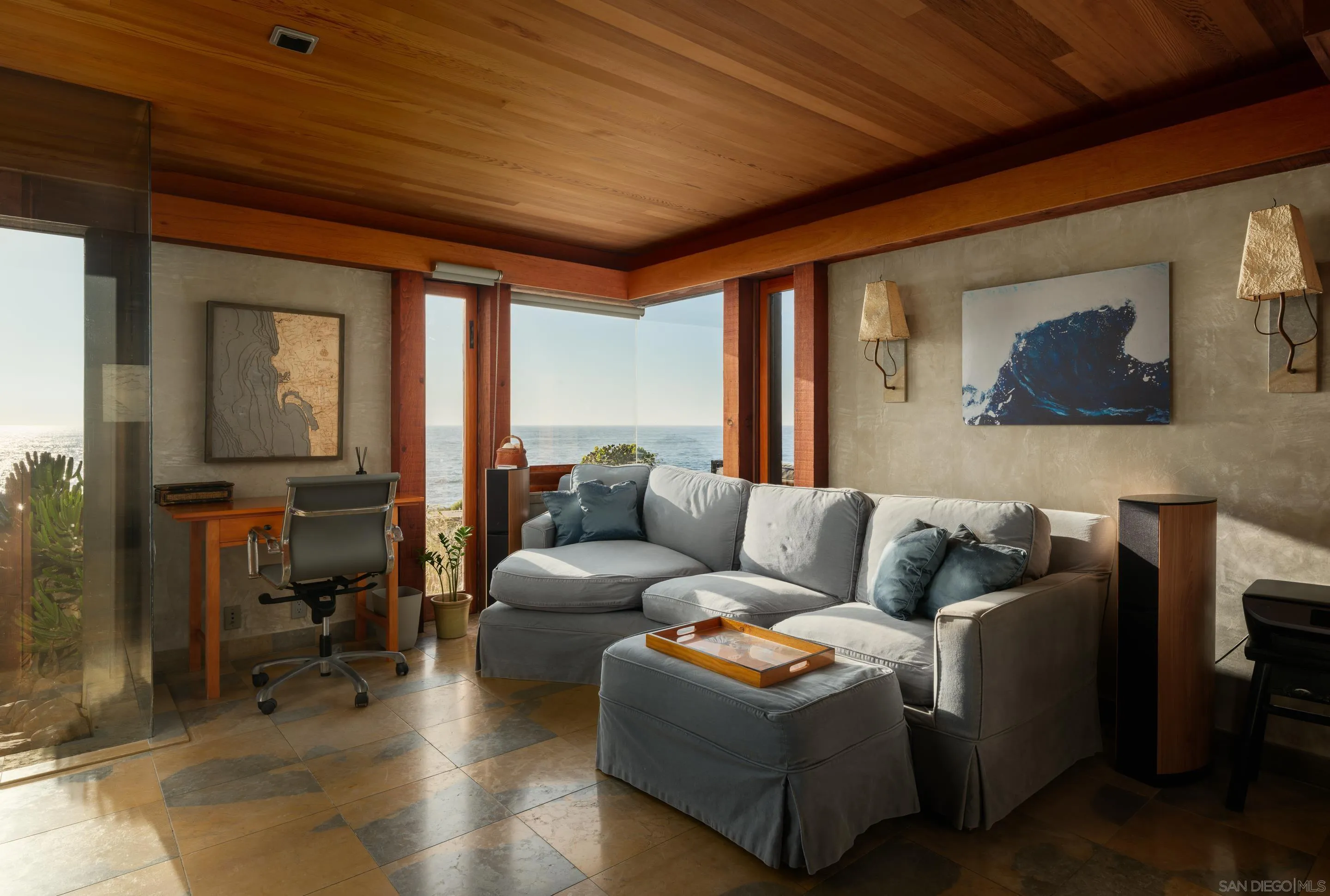 6621 Neptune Place, La Jolla, CA 92037 6621 Neptune Place, La Jolla, CA 92037