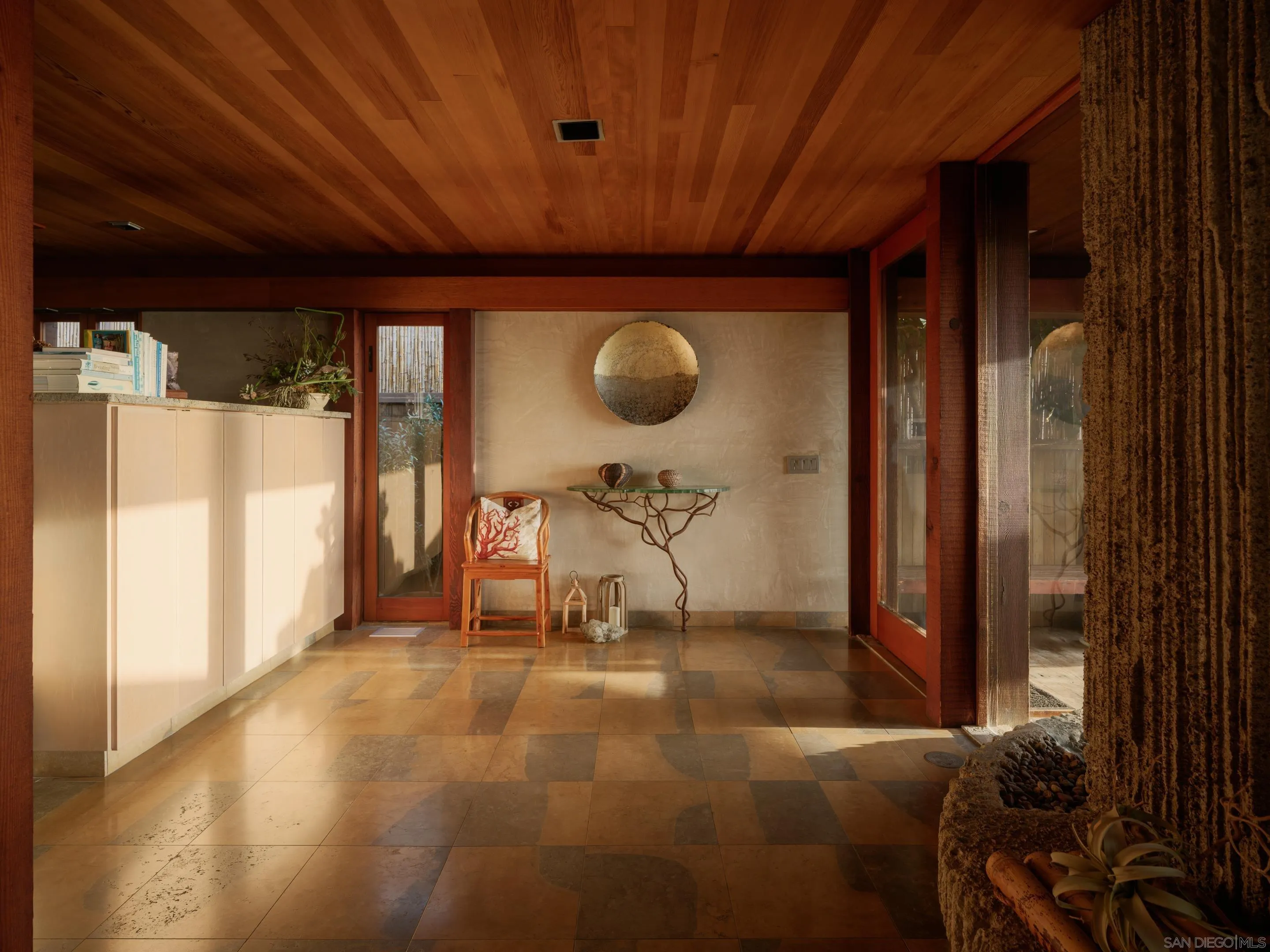 6621 Neptune Place, La Jolla, CA 92037 6621 Neptune Place, La Jolla, CA 92037