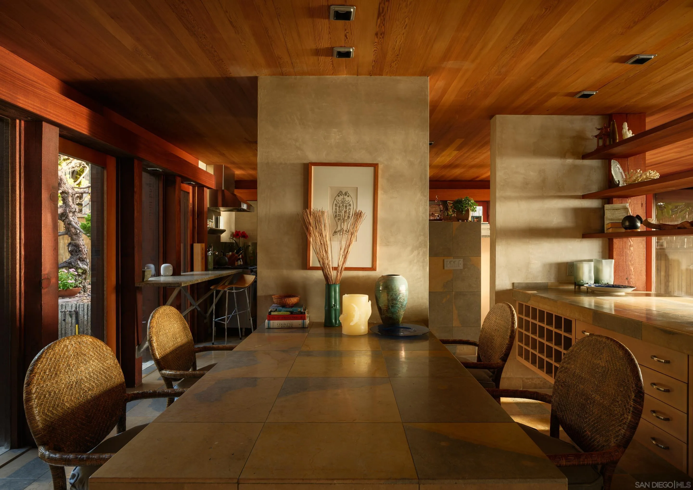 6621 Neptune Place, La Jolla, CA 92037 6621 Neptune Place, La Jolla, CA 92037