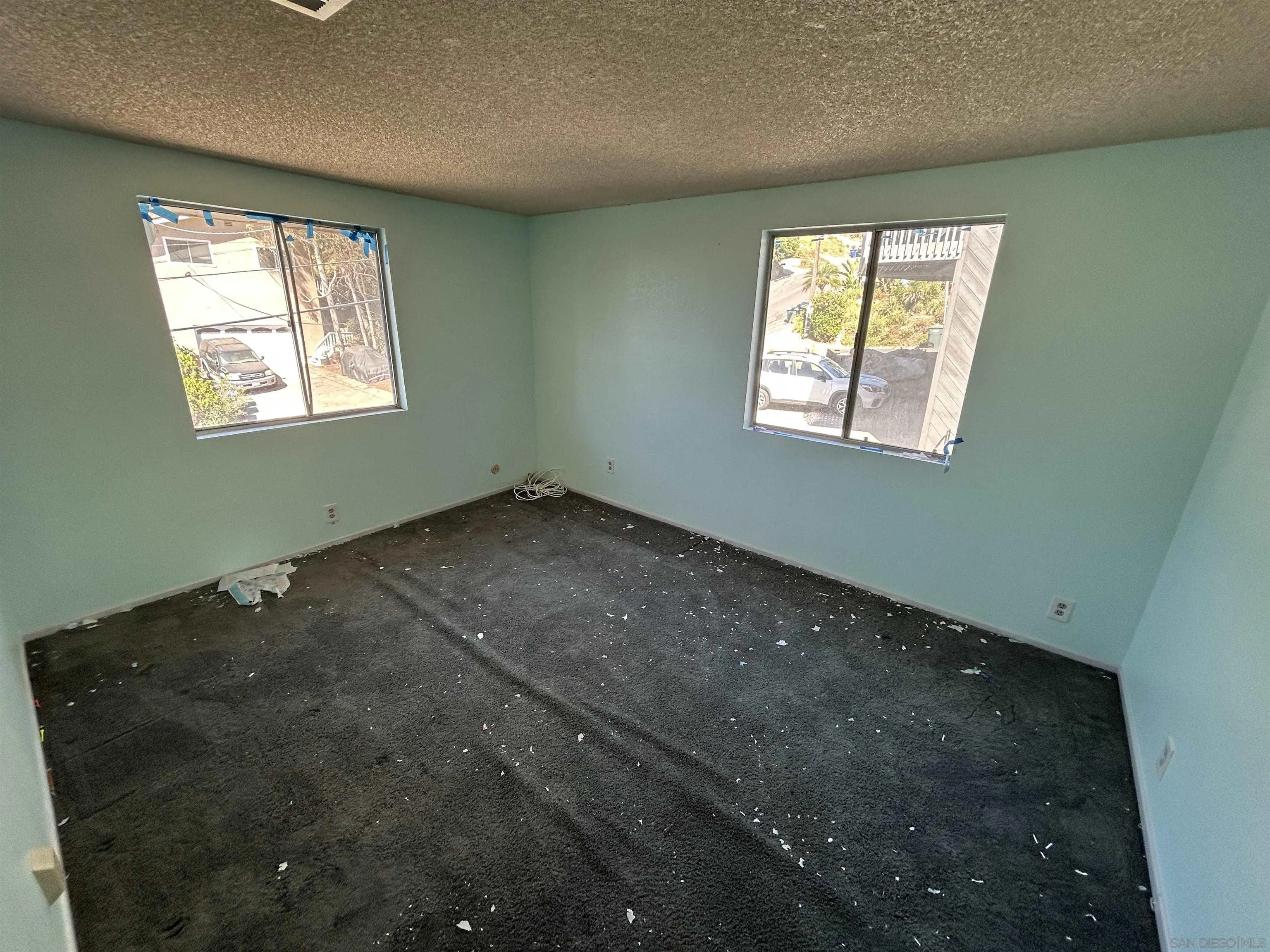 1523 San Miguel, Spring Valley, CA 91977 1523 San Miguel, Spring Valley, CA 91977