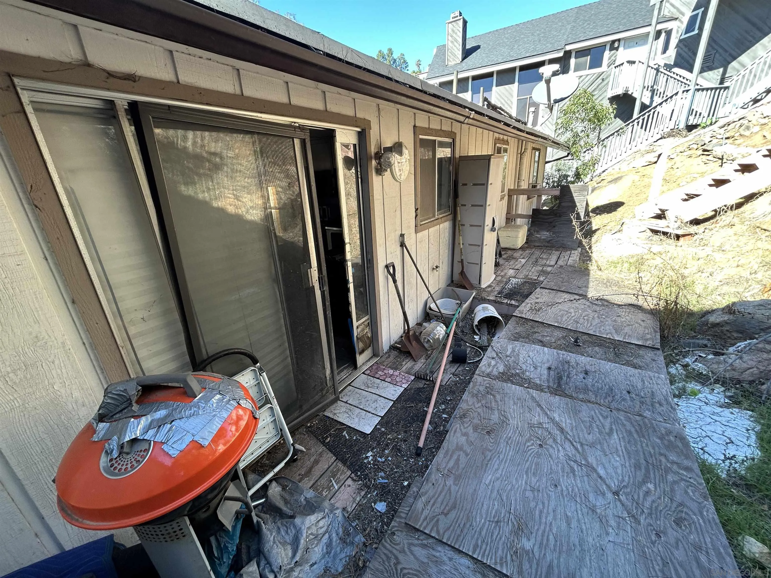 1523 San Miguel, Spring Valley, CA 91977 1523 San Miguel, Spring Valley, CA 91977