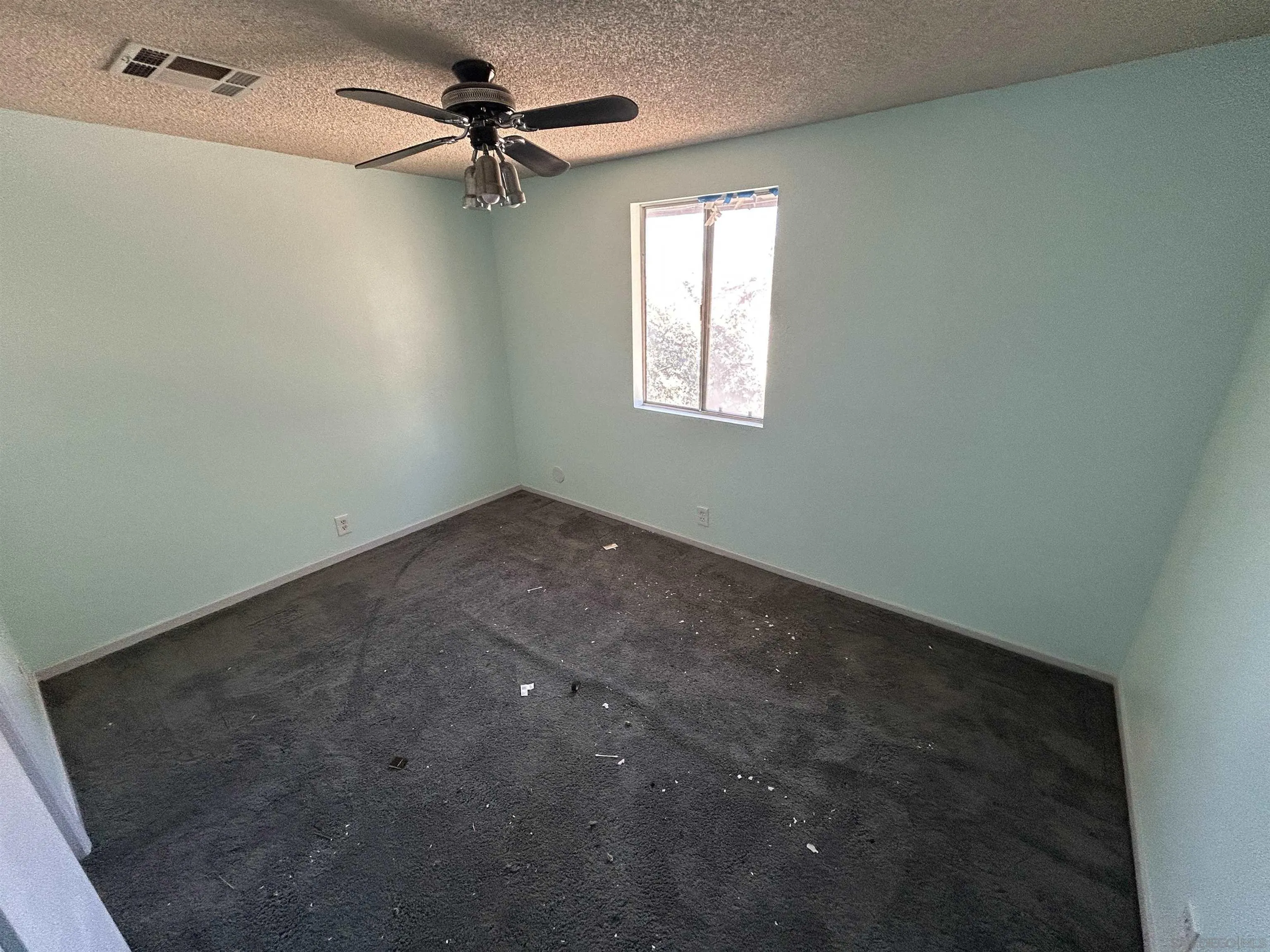 1523 San Miguel, Spring Valley, CA 91977 1523 San Miguel, Spring Valley, CA 91977