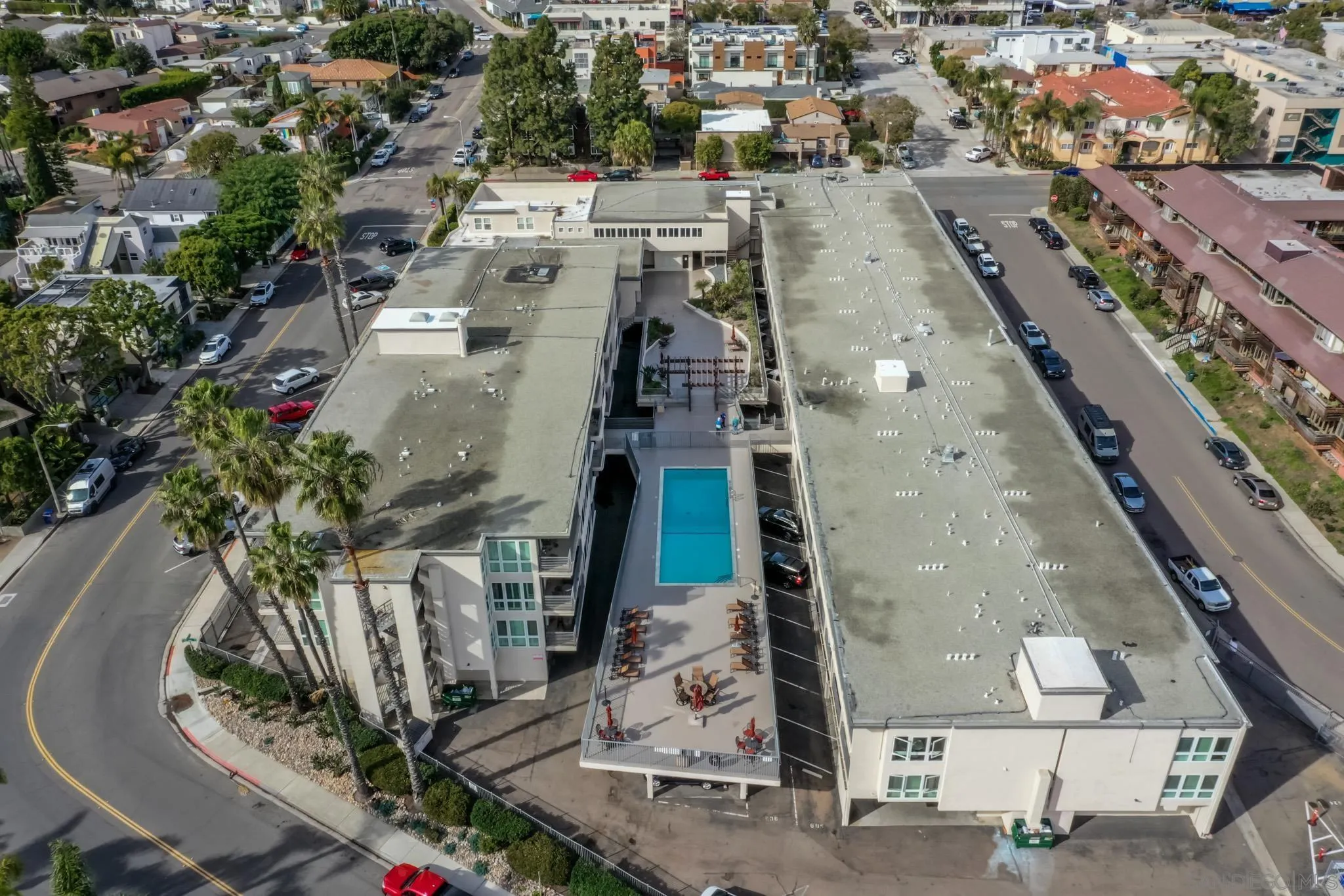 1021 Scott, #107, San Diego, CA 92106 1021 Scott, #107, San Diego, CA 92106
