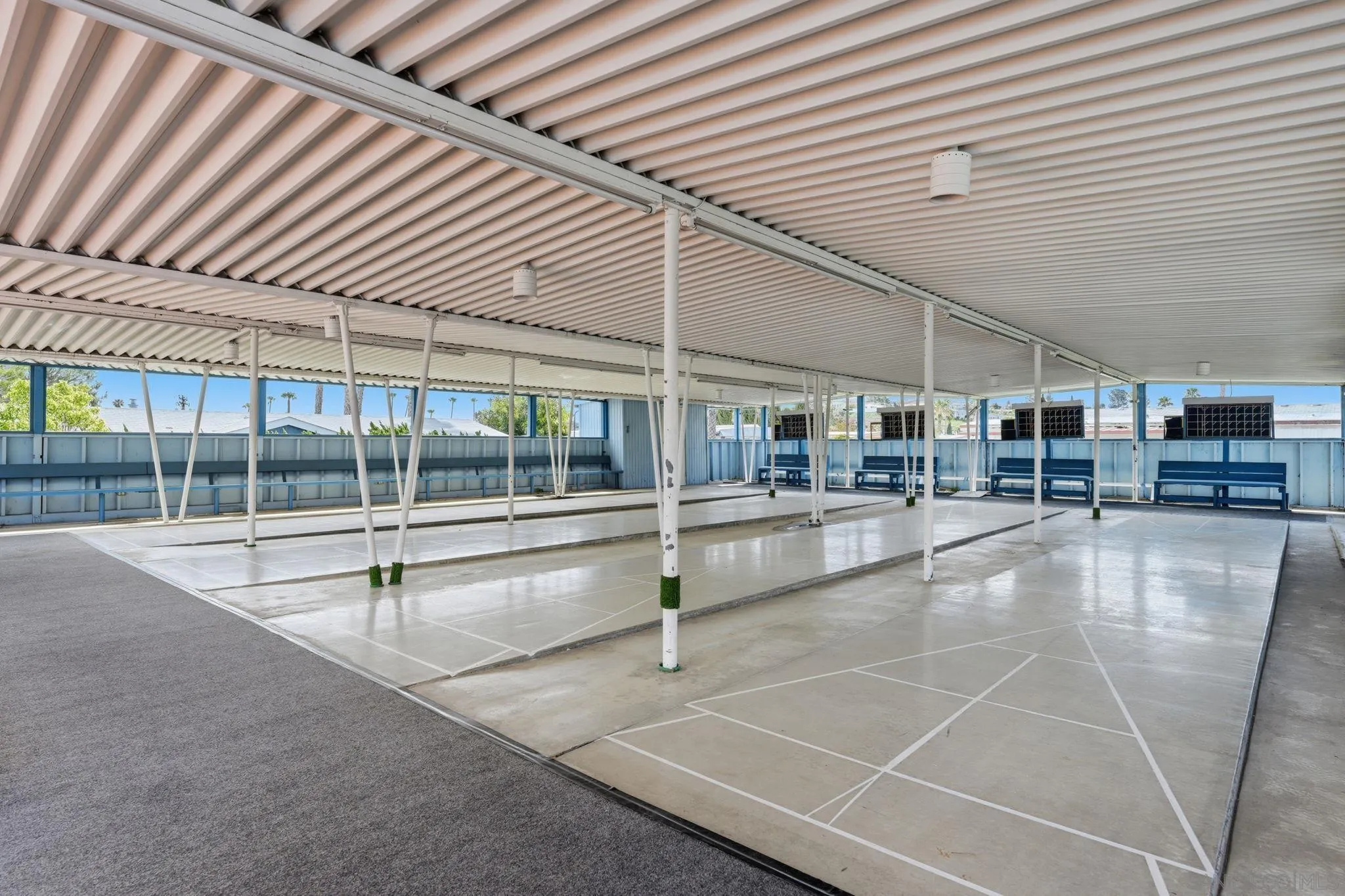 1145 E Barham, #SPC 186, San Marcos, CA 92078 1145 E Barham, #SPC 186, San Marcos, CA 92078