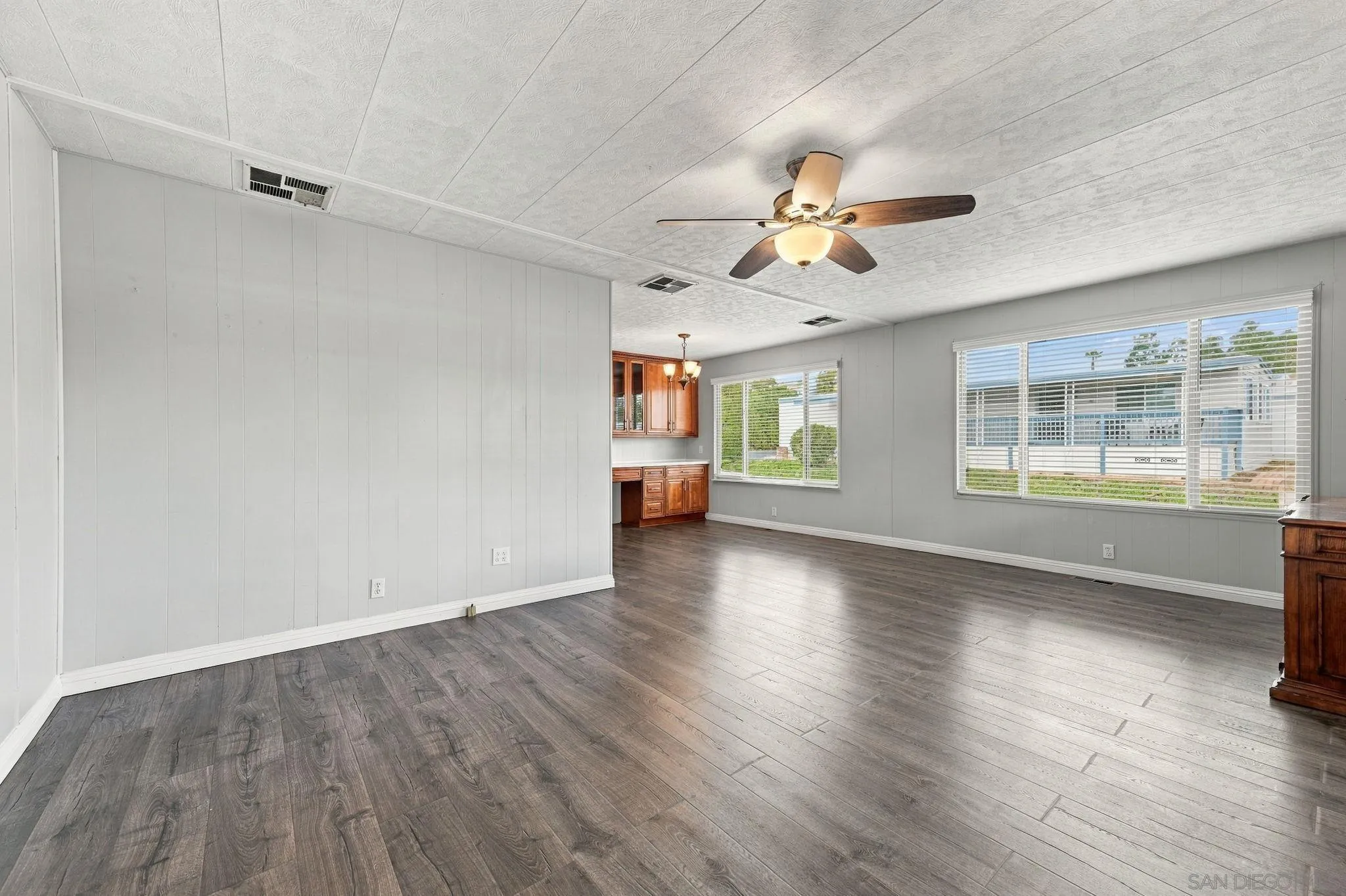 1145 E Barham, #SPC 186, San Marcos, CA 92078 1145 E Barham, #SPC 186, San Marcos, CA 92078