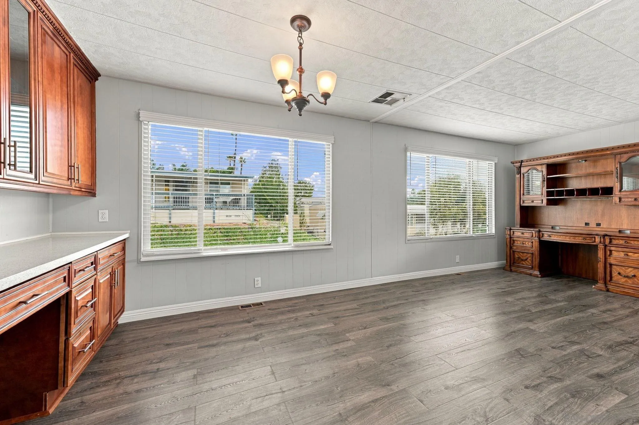 1145 E Barham, #SPC 186, San Marcos, CA 92078 1145 E Barham, #SPC 186, San Marcos, CA 92078