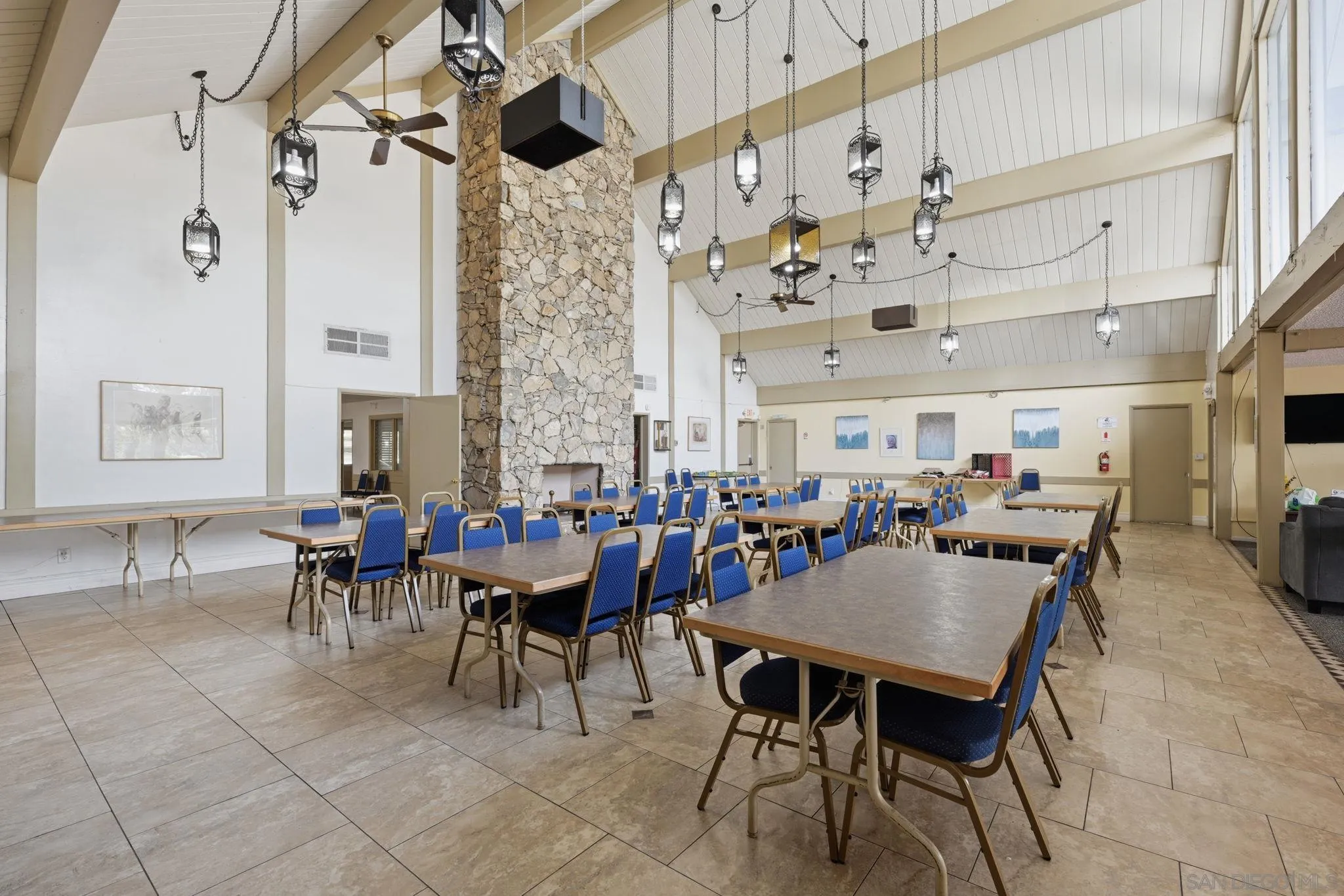 1145 E Barham, #SPC 186, San Marcos, CA 92078 1145 E Barham, #SPC 186, San Marcos, CA 92078