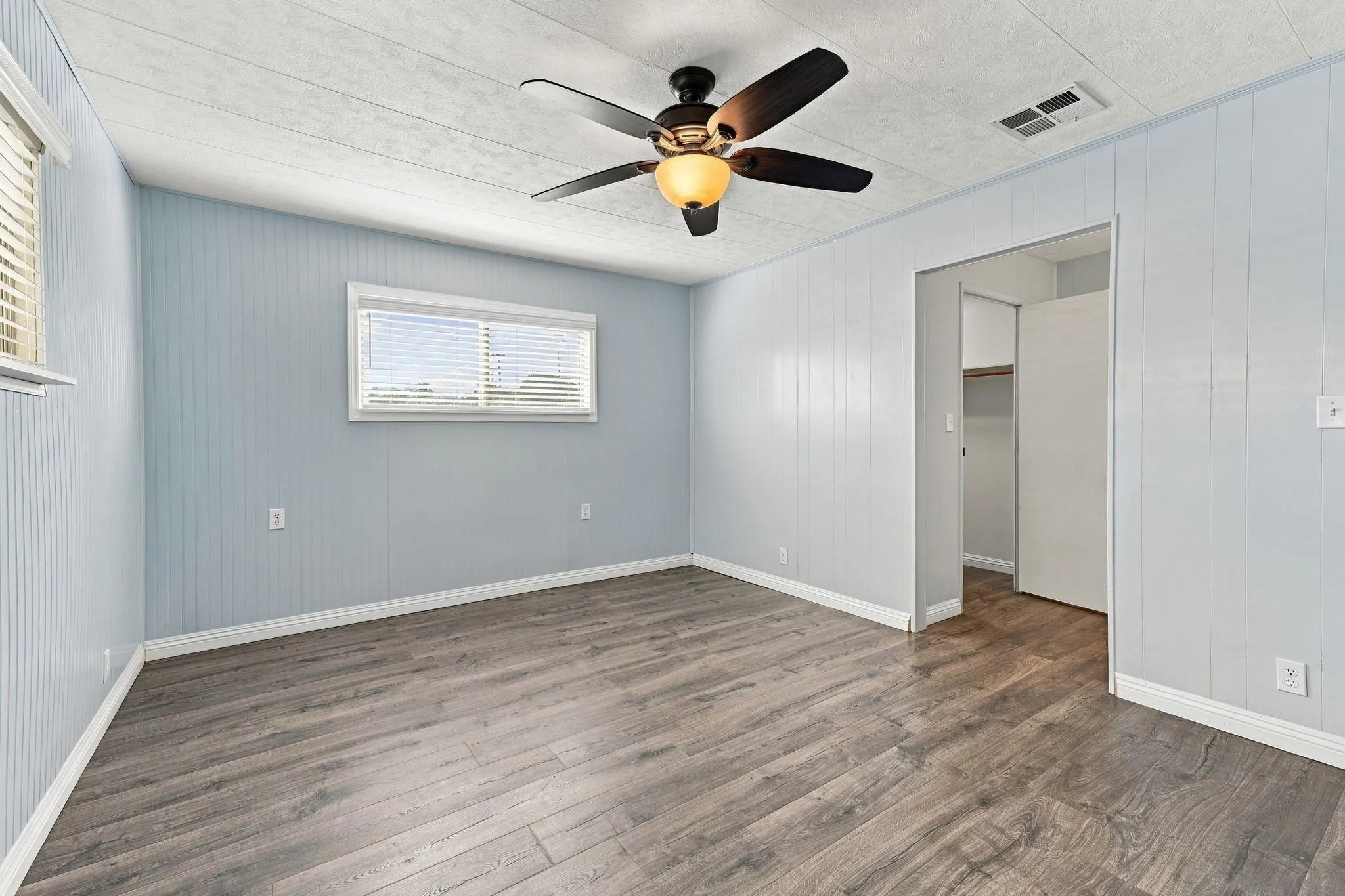 1145 E Barham, #SPC 186, San Marcos, CA 92078 1145 E Barham, #SPC 186, San Marcos, CA 92078
