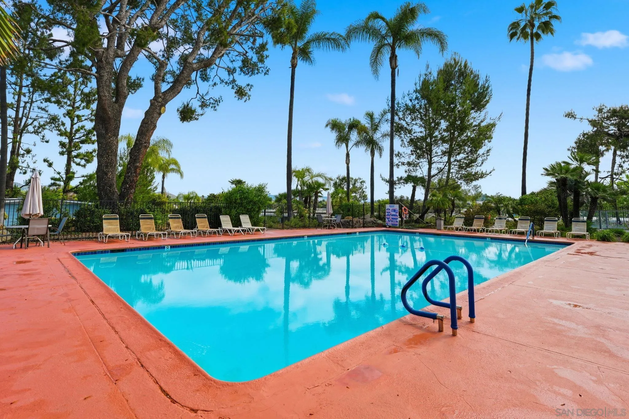 1145 E Barham, #SPC 186, San Marcos, CA 92078 1145 E Barham, #SPC 186, San Marcos, CA 92078