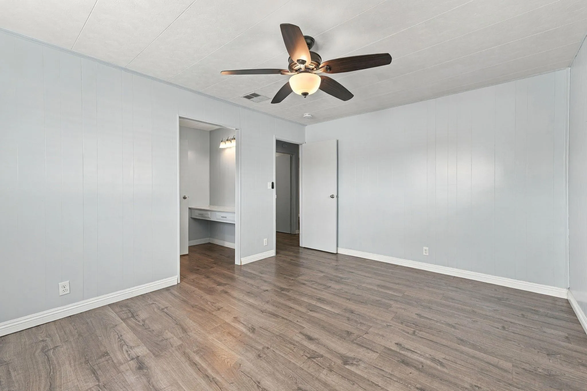 1145 E Barham, #SPC 186, San Marcos, CA 92078 1145 E Barham, #SPC 186, San Marcos, CA 92078