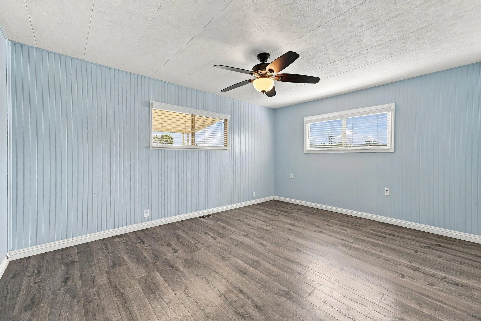 1145 E Barham, #SPC 186, San Marcos, CA 92078 1145 E Barham, #SPC 186, San Marcos, CA 92078