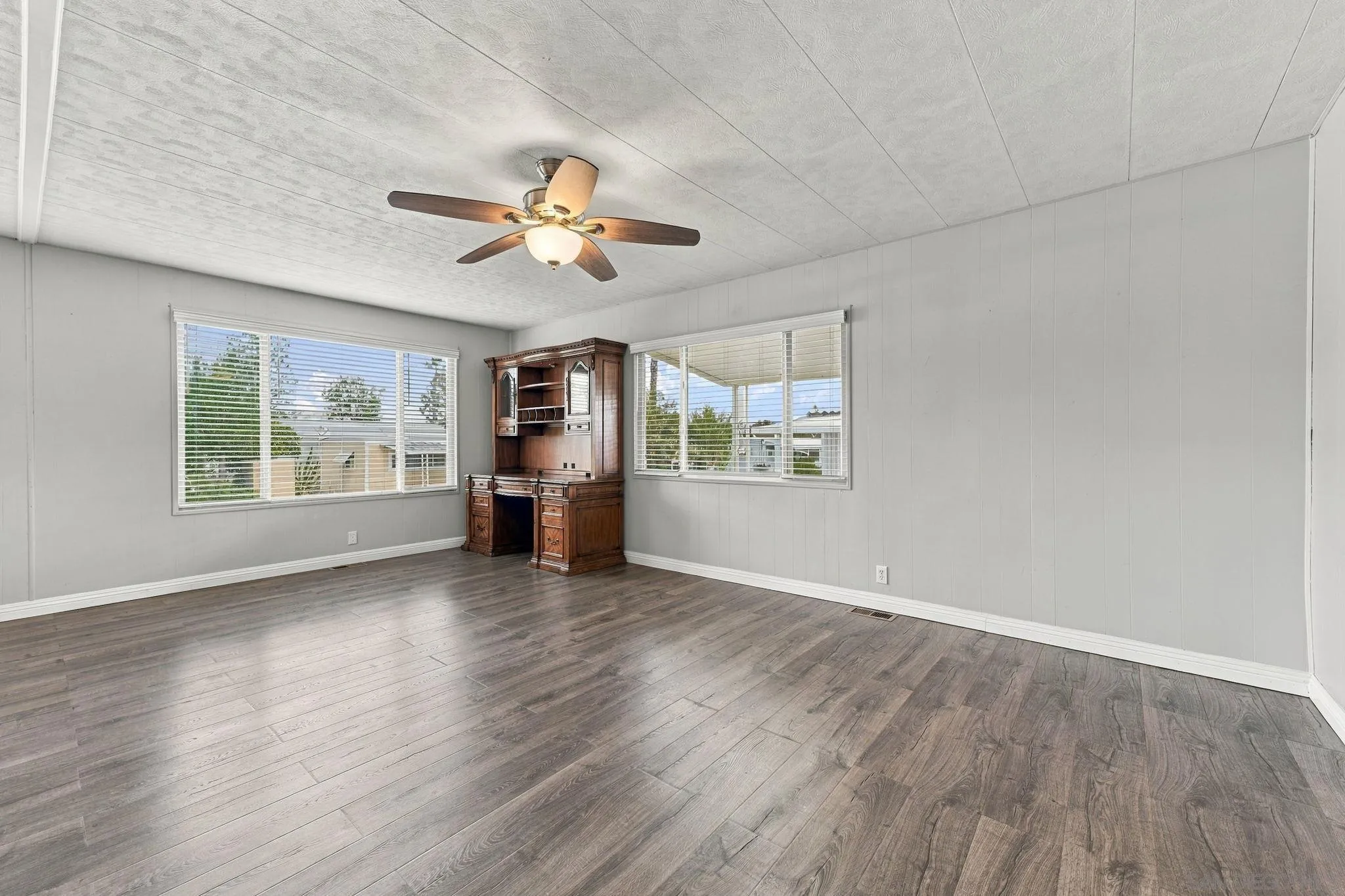 1145 E Barham, #SPC 186, San Marcos, CA 92078 1145 E Barham, #SPC 186, San Marcos, CA 92078