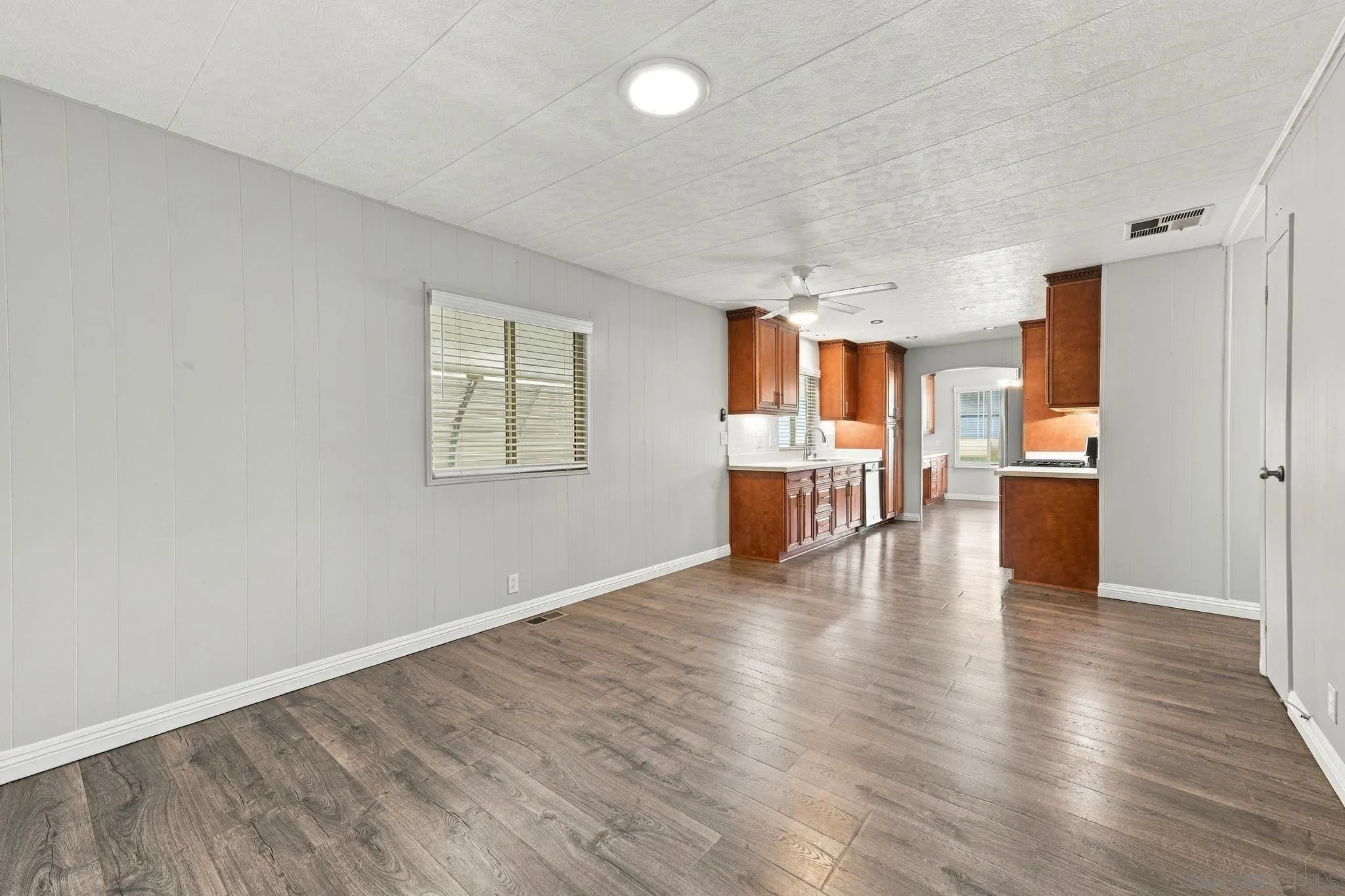 1145 E Barham, #SPC 186, San Marcos, CA 92078 1145 E Barham, #SPC 186, San Marcos, CA 92078