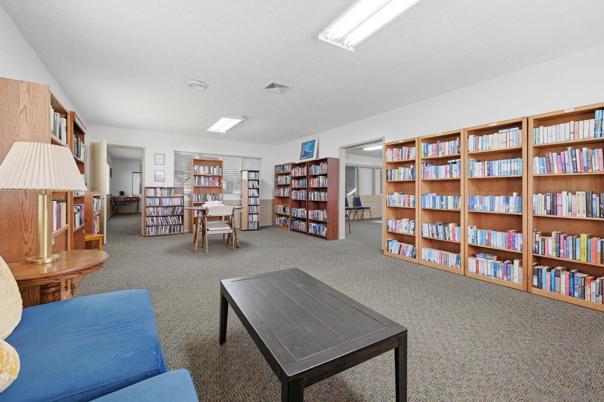 1145 E Barham, #SPC 186, San Marcos, CA 92078 1145 E Barham, #SPC 186, San Marcos, CA 92078