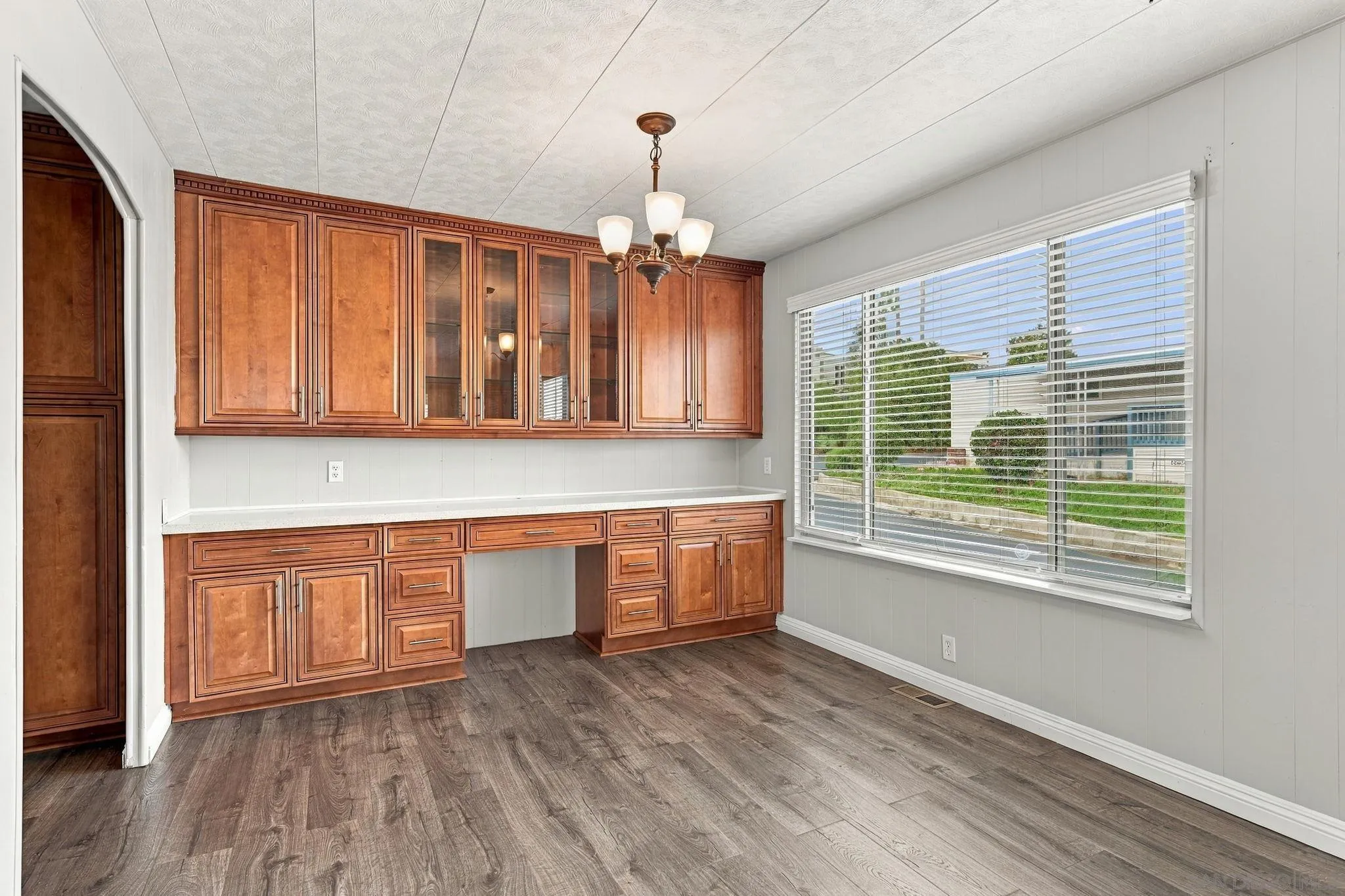 1145 E Barham, #SPC 186, San Marcos, CA 92078 1145 E Barham, #SPC 186, San Marcos, CA 92078
