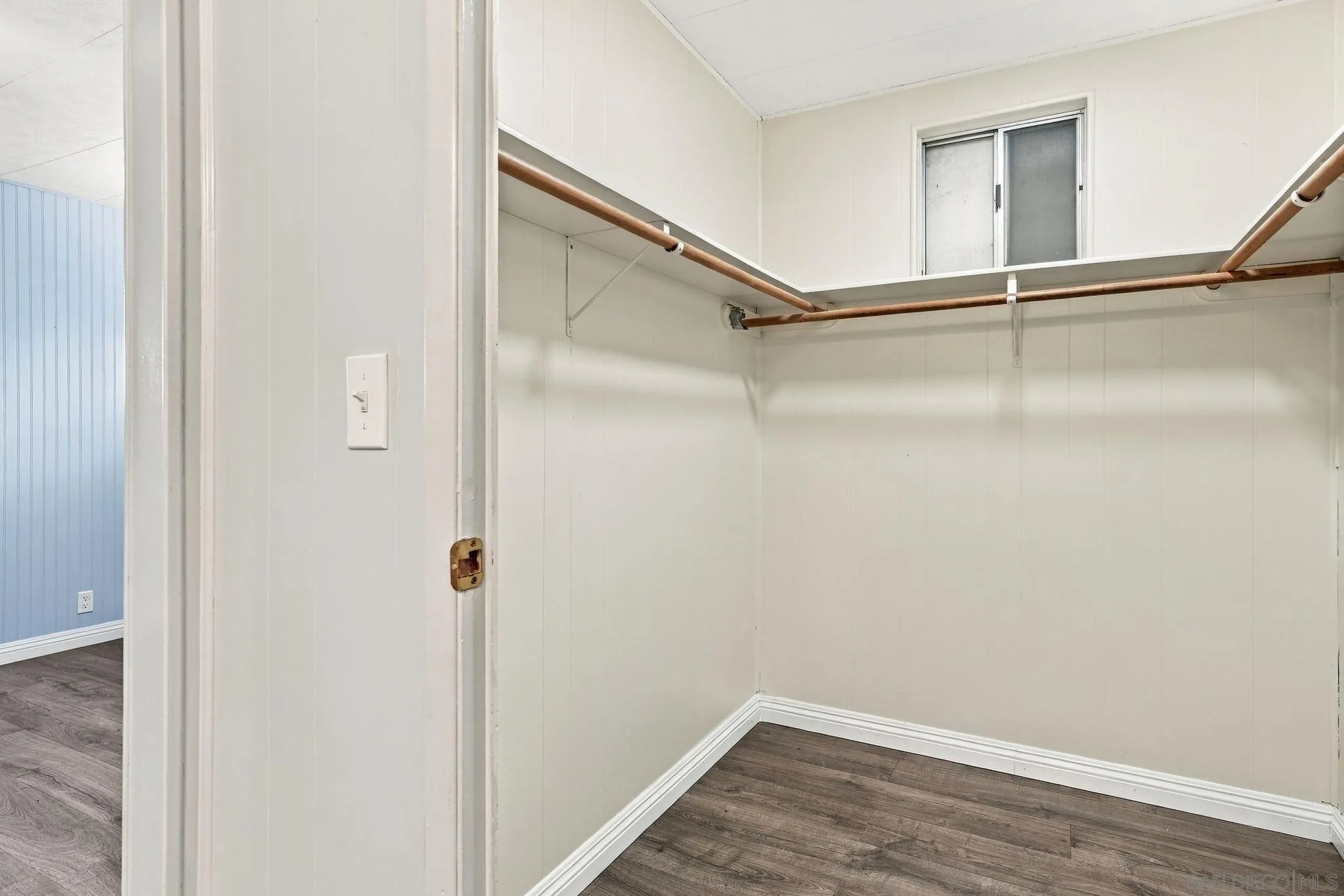 1145 E Barham, #SPC 186, San Marcos, CA 92078 1145 E Barham, #SPC 186, San Marcos, CA 92078