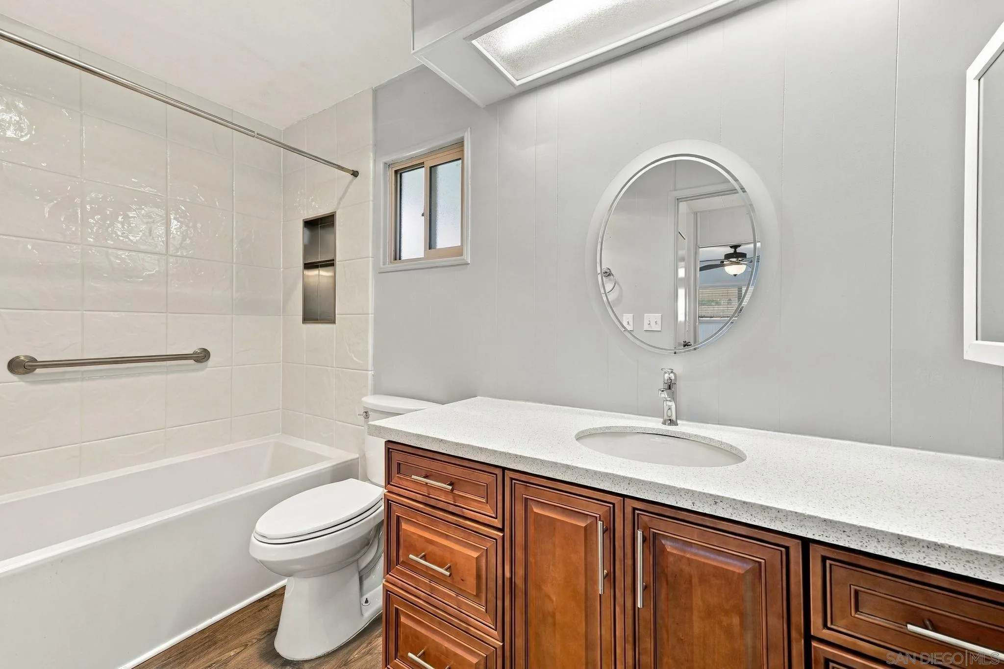 1145 E Barham, #SPC 186, San Marcos, CA 92078 1145 E Barham, #SPC 186, San Marcos, CA 92078
