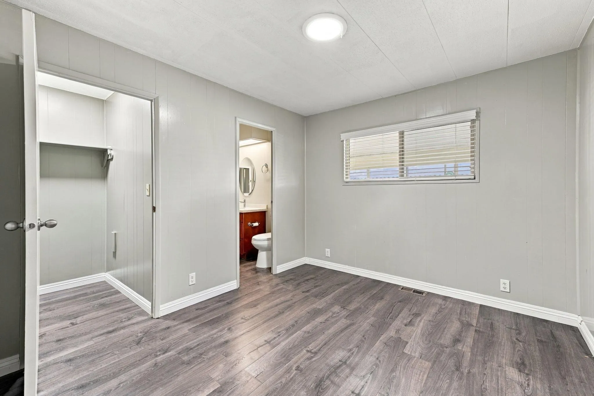 1145 E Barham, #SPC 186, San Marcos, CA 92078 1145 E Barham, #SPC 186, San Marcos, CA 92078
