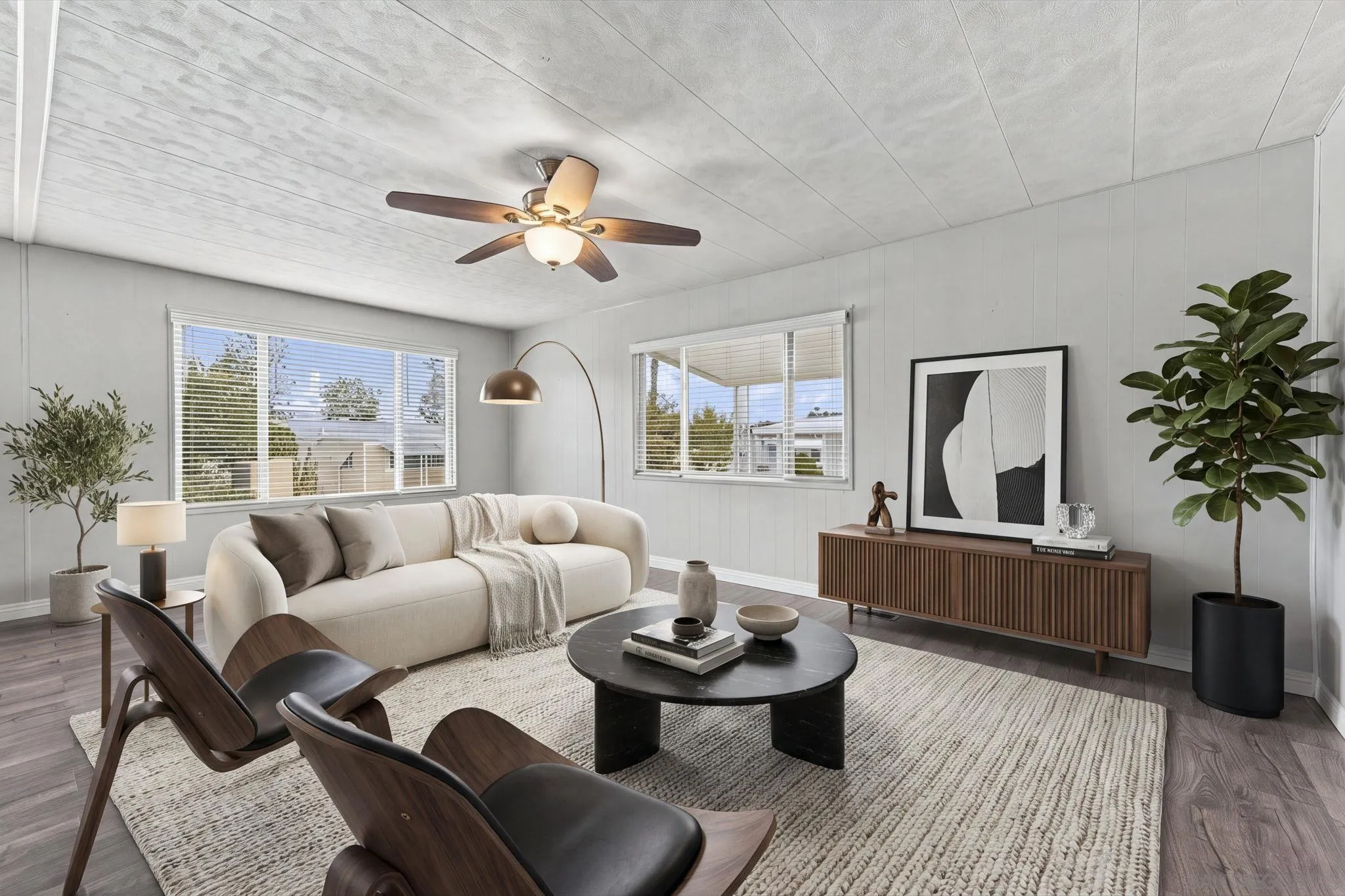 1145 E Barham, #SPC 186, San Marcos, CA 92078 1145 E Barham, #SPC 186, San Marcos, CA 92078
