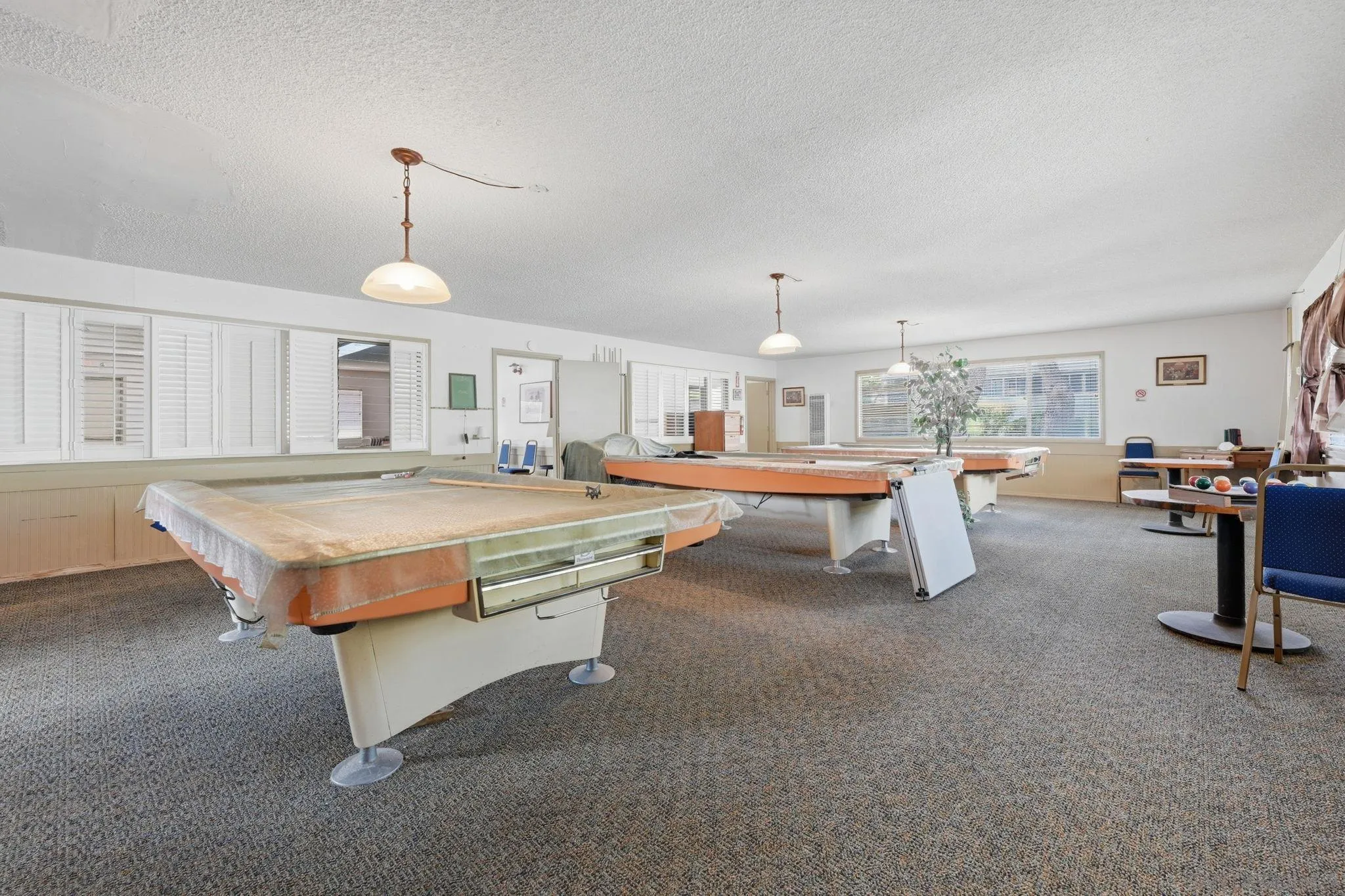 1145 E Barham, #SPC 186, San Marcos, CA 92078 1145 E Barham, #SPC 186, San Marcos, CA 92078