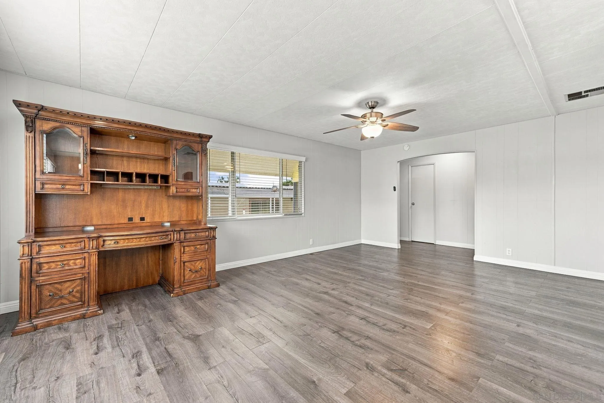 1145 E Barham, #SPC 186, San Marcos, CA 92078 1145 E Barham, #SPC 186, San Marcos, CA 92078