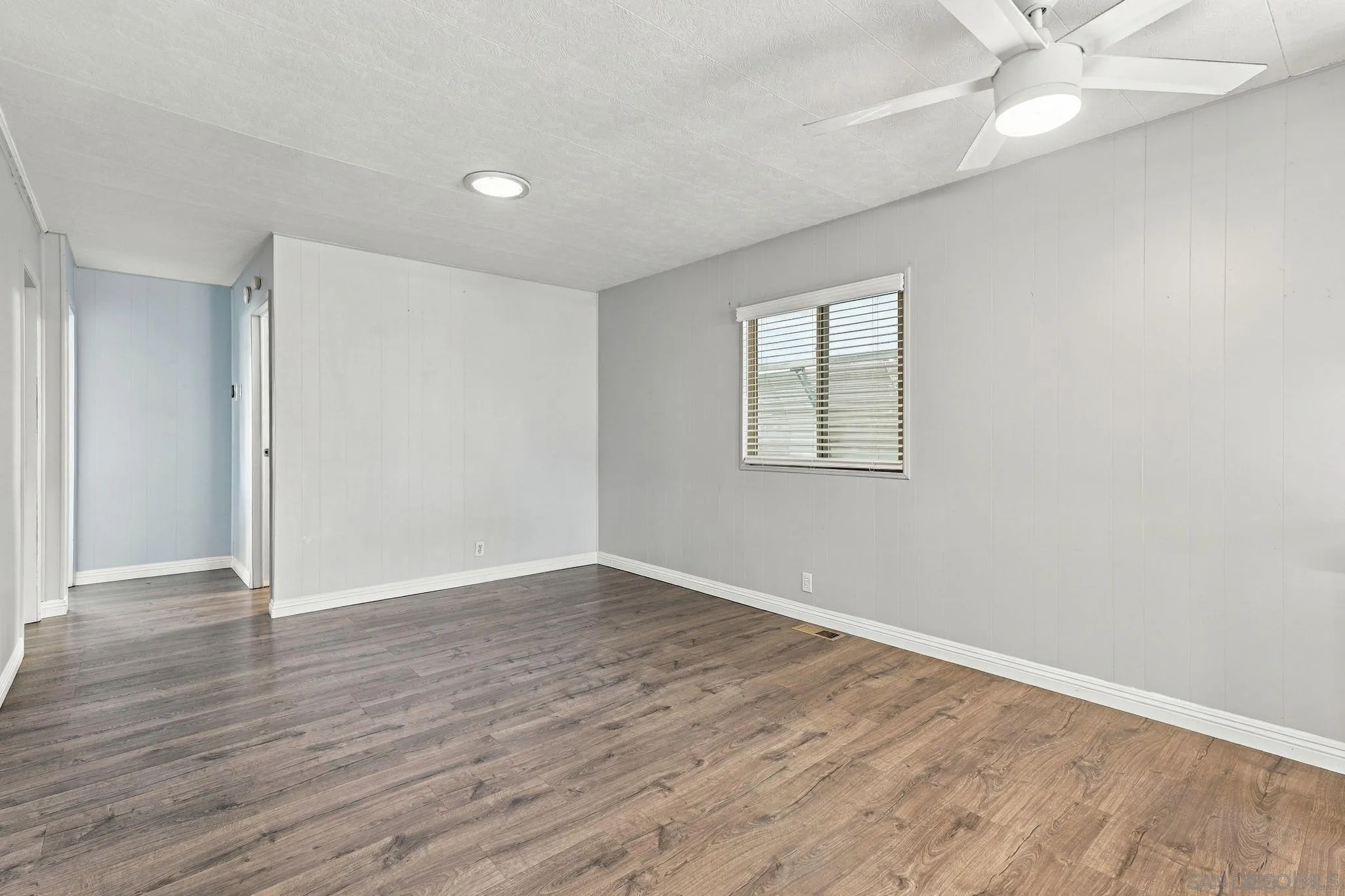 1145 E Barham, #SPC 186, San Marcos, CA 92078 1145 E Barham, #SPC 186, San Marcos, CA 92078