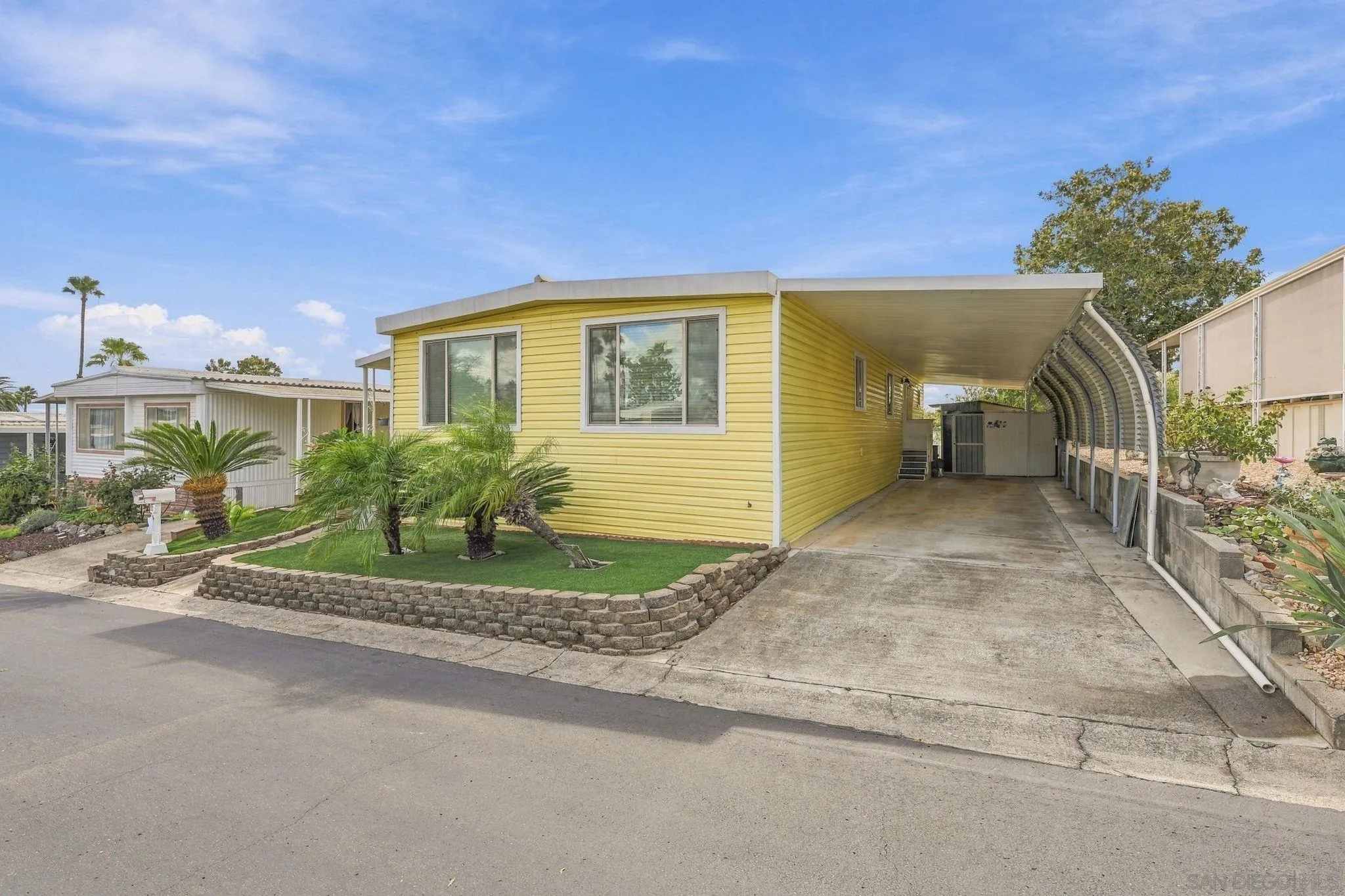 1145 E Barham, #SPC 186, San Marcos, CA 92078 1145 E Barham, #SPC 186, San Marcos, CA 92078