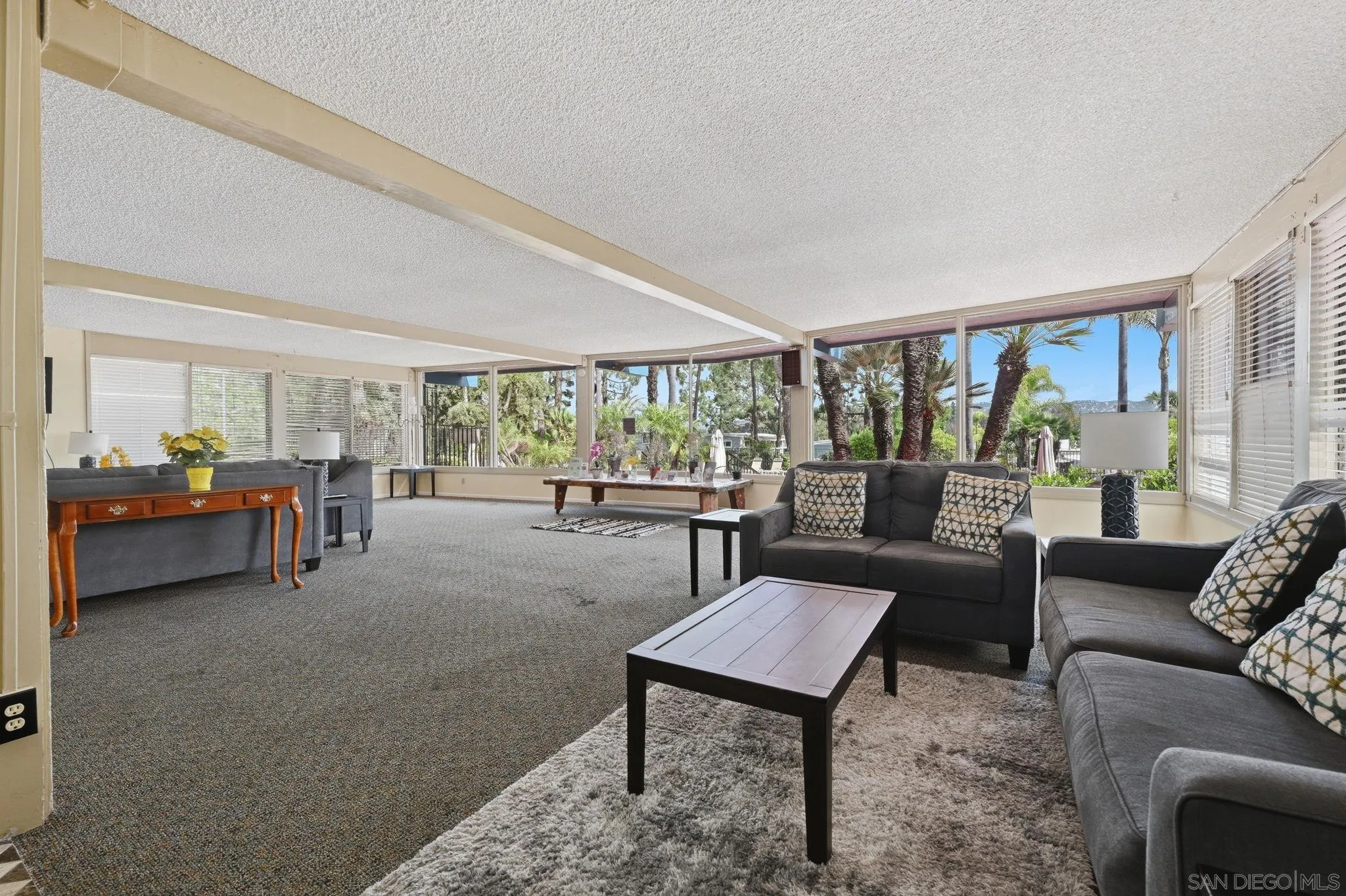 1145 E Barham, #SPC 186, San Marcos, CA 92078 1145 E Barham, #SPC 186, San Marcos, CA 92078
