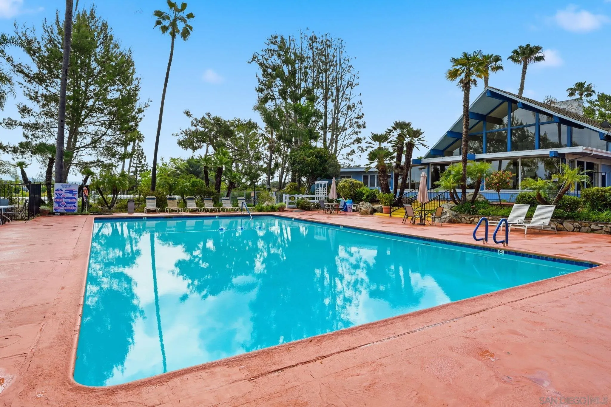 1145 E Barham, #SPC 186, San Marcos, CA 92078 1145 E Barham, #SPC 186, San Marcos, CA 92078