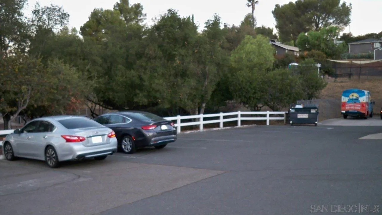 2140 Alpine Blvd, Alpine, CA 91901 2140 Alpine Blvd, Alpine, CA 91901
