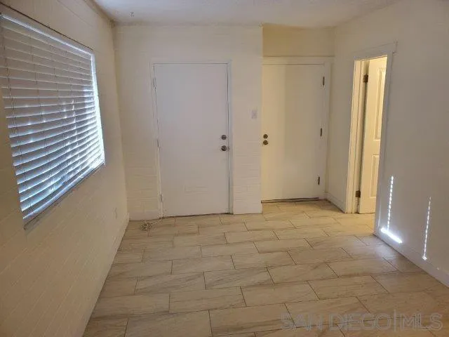 2140 Alpine Blvd, Alpine, CA 91901 2140 Alpine Blvd, Alpine, CA 91901