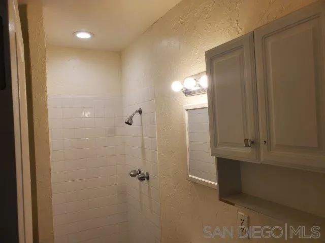 2140 Alpine Blvd, Alpine, CA 91901 2140 Alpine Blvd, Alpine, CA 91901