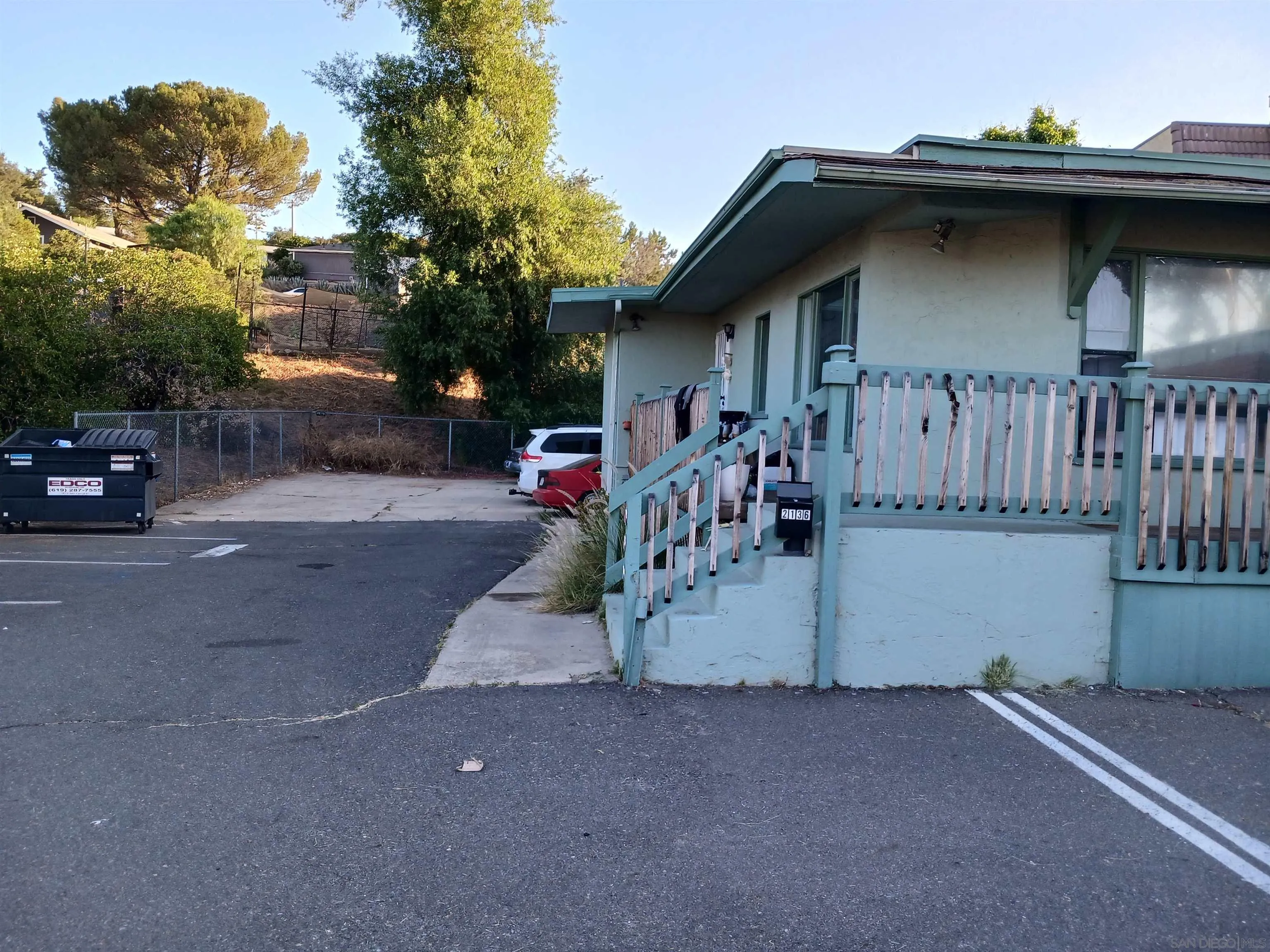 2140 Alpine Blvd, Alpine, CA 91901 2140 Alpine Blvd, Alpine, CA 91901