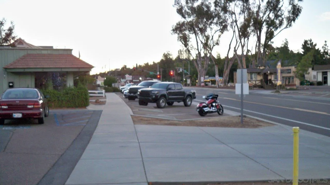 2140 Alpine Blvd, Alpine, CA 91901 2140 Alpine Blvd, Alpine, CA 91901