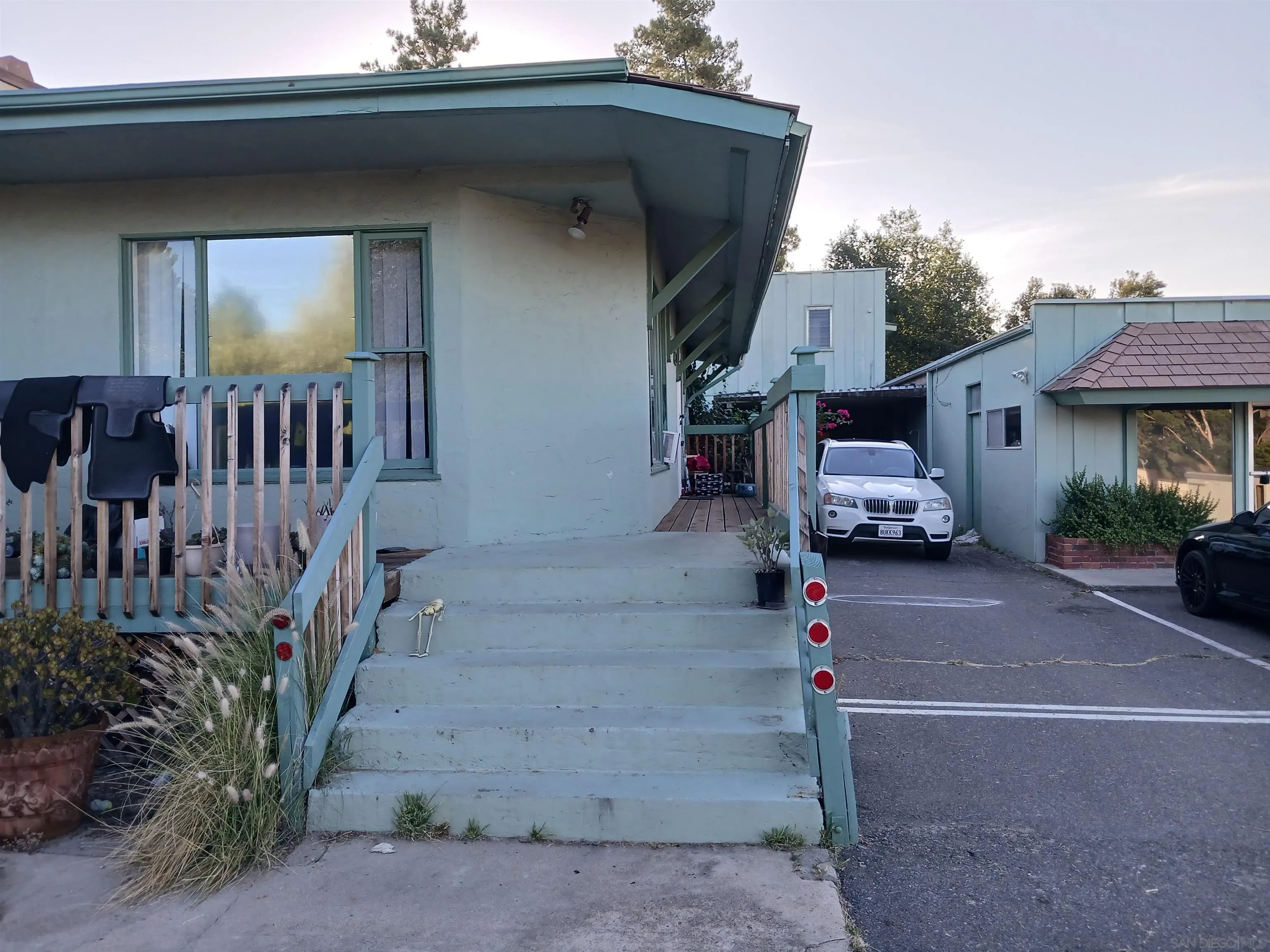 2140 Alpine Blvd, Alpine, CA 91901 2140 Alpine Blvd, Alpine, CA 91901