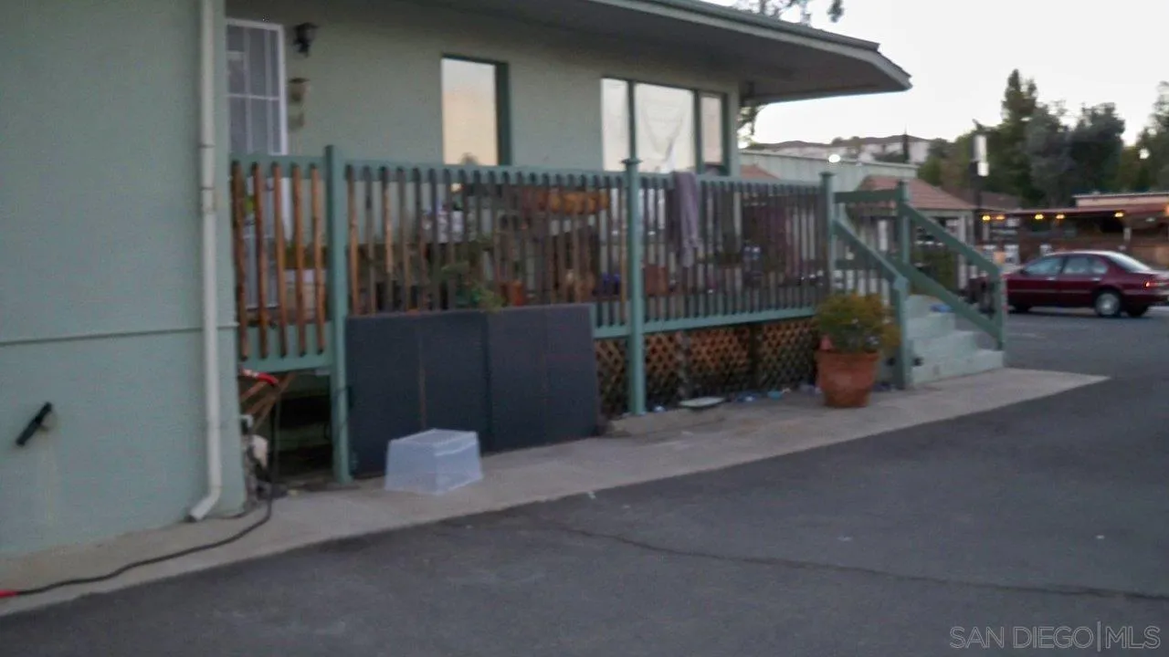 2140 Alpine Blvd, Alpine, CA 91901 2140 Alpine Blvd, Alpine, CA 91901