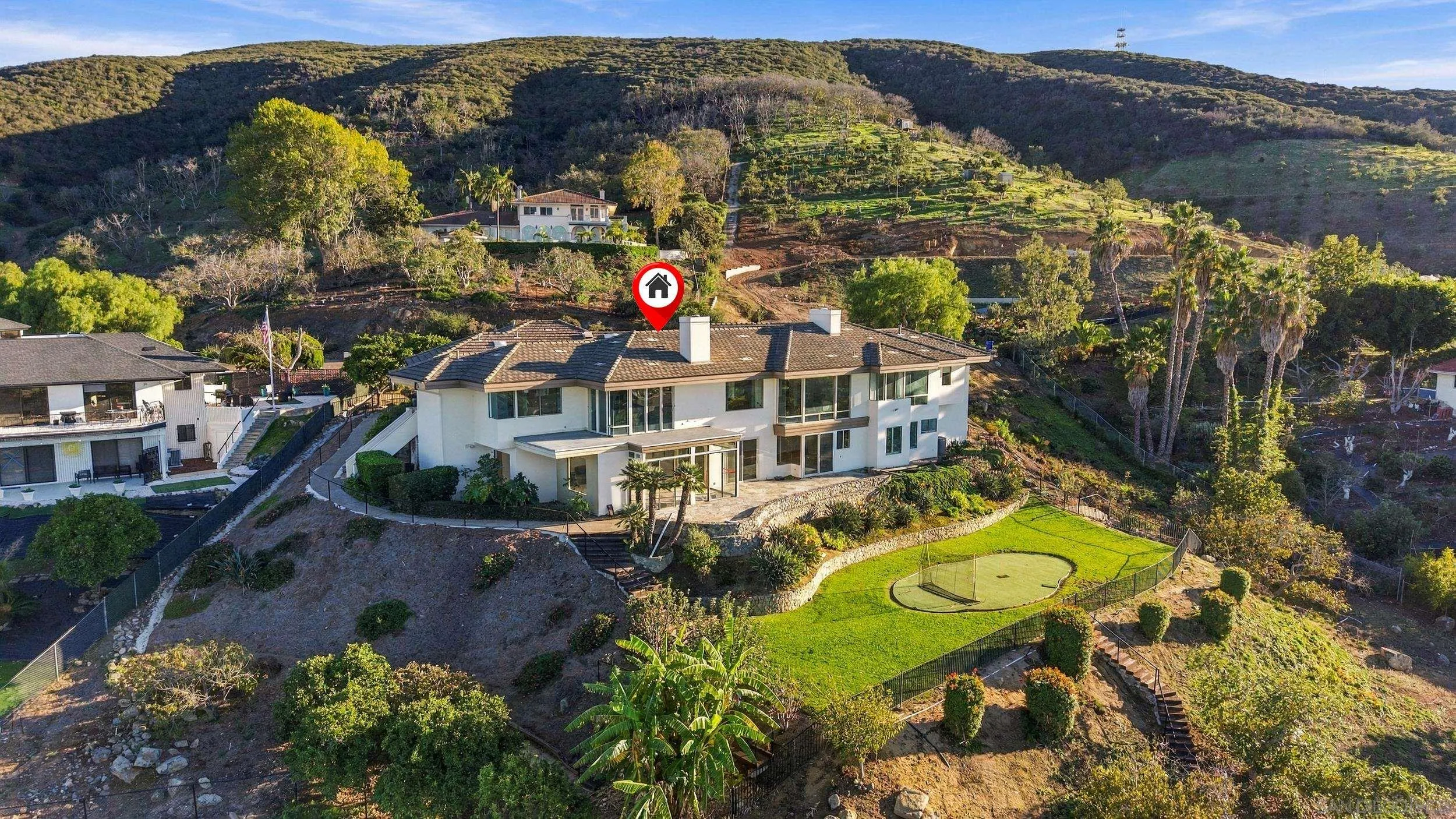 https://cdn.realtyfeed.com/cdn/127/260025734/560625cf089eb262d546efef17d44a52.webp