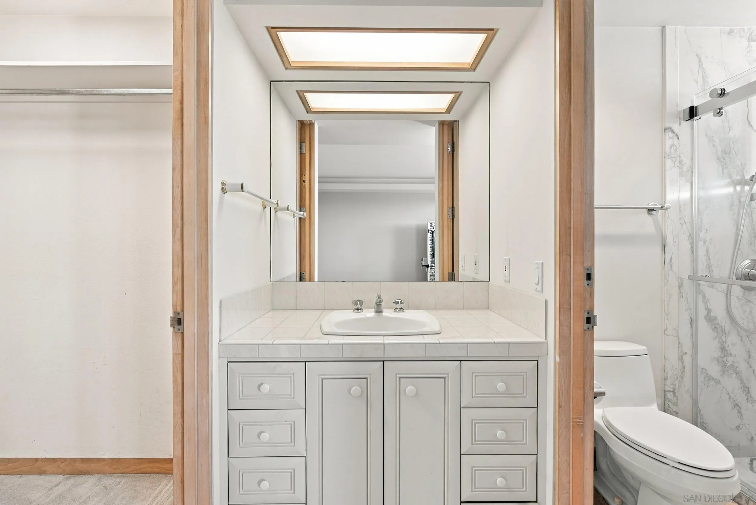 https://cdn.realtyfeed.com/cdn/127/260025734/618edbeb5c268d72c8b17301e08f2e9b.webp