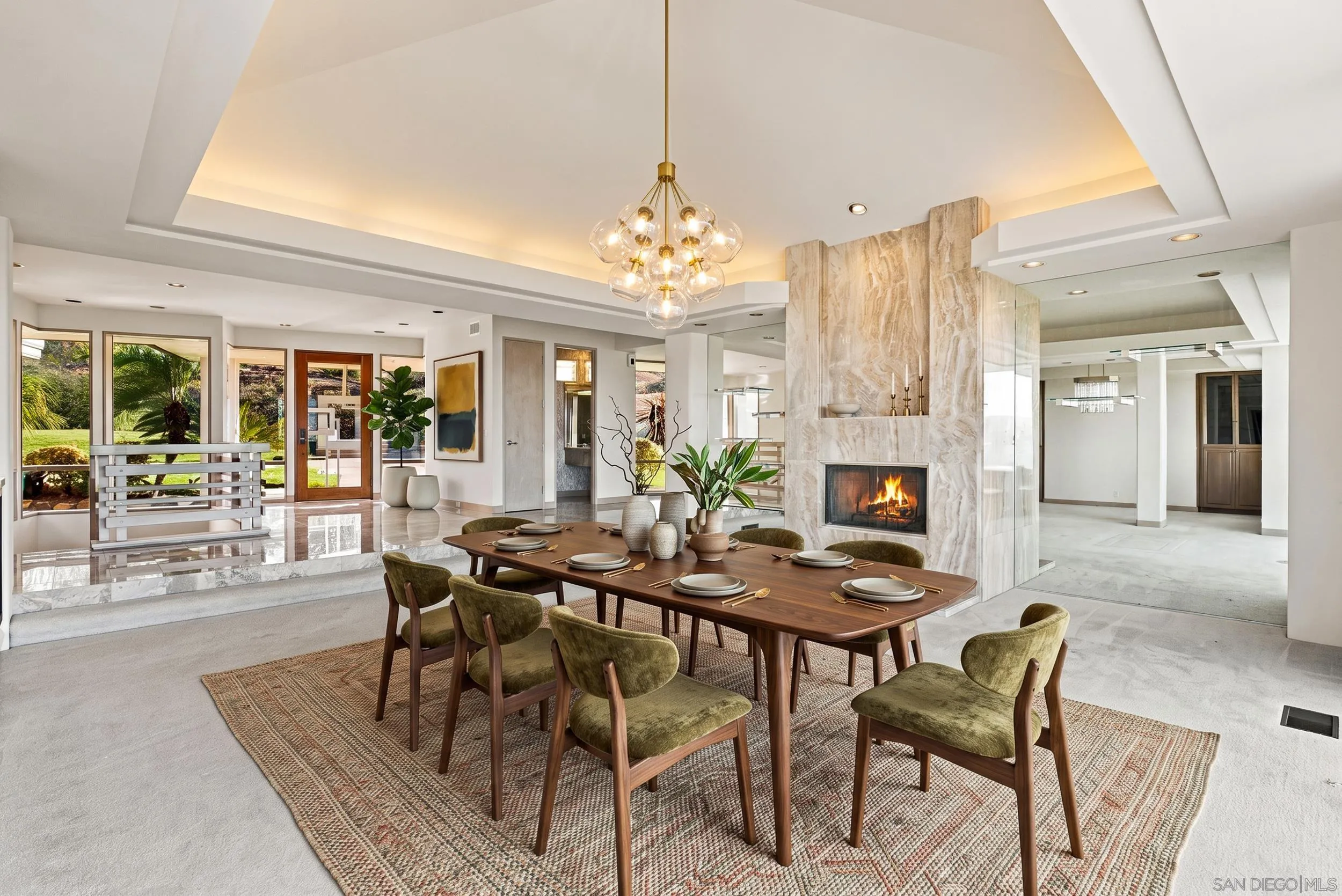 https://cdn.realtyfeed.com/cdn/127/260025734/b036c788722b10f19d7d9ddd32e828ca.webp
