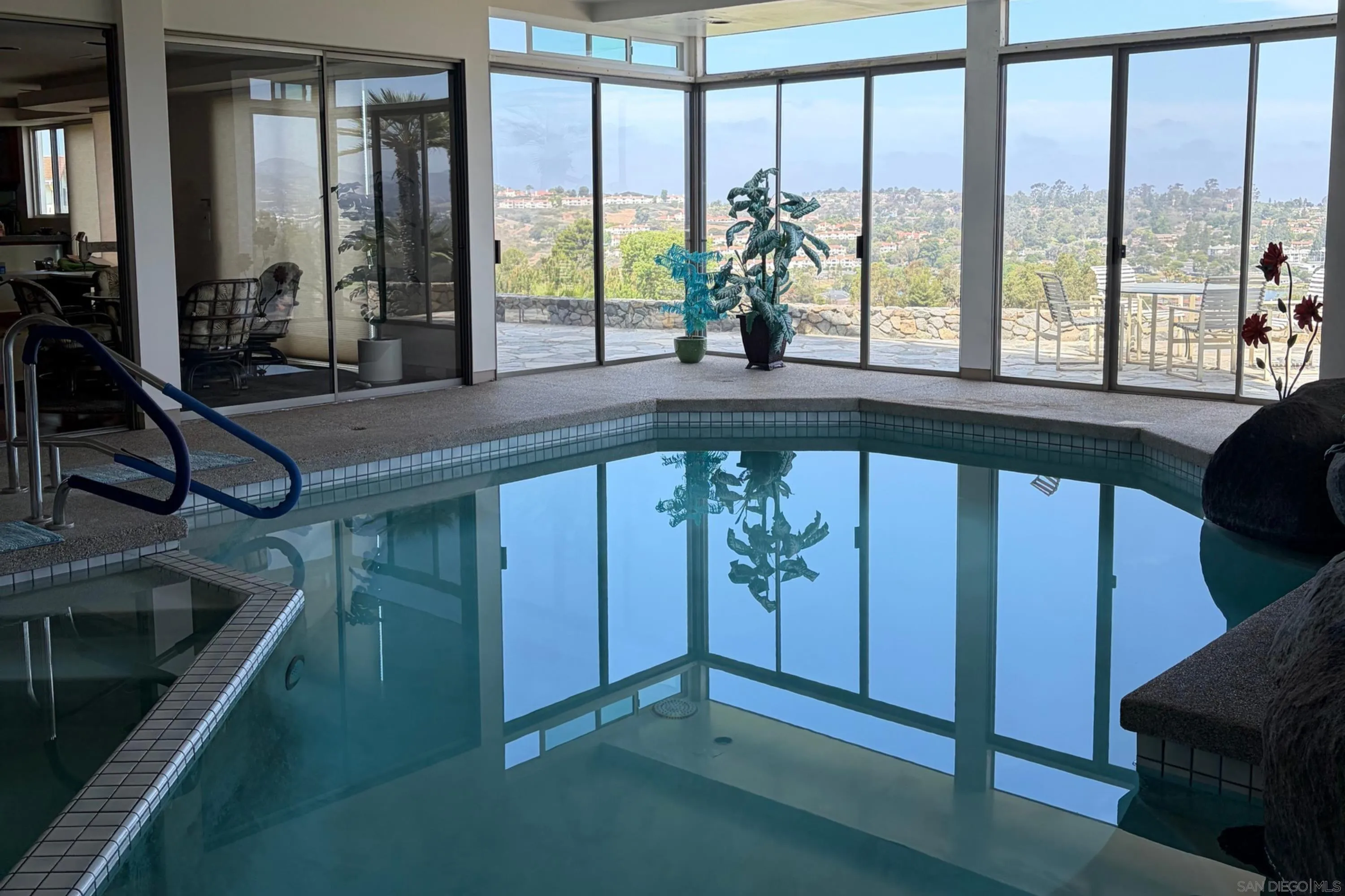 https://cdn.realtyfeed.com/cdn/127/260025734/c070b3153eac32a408e02ba0125244e6.webp