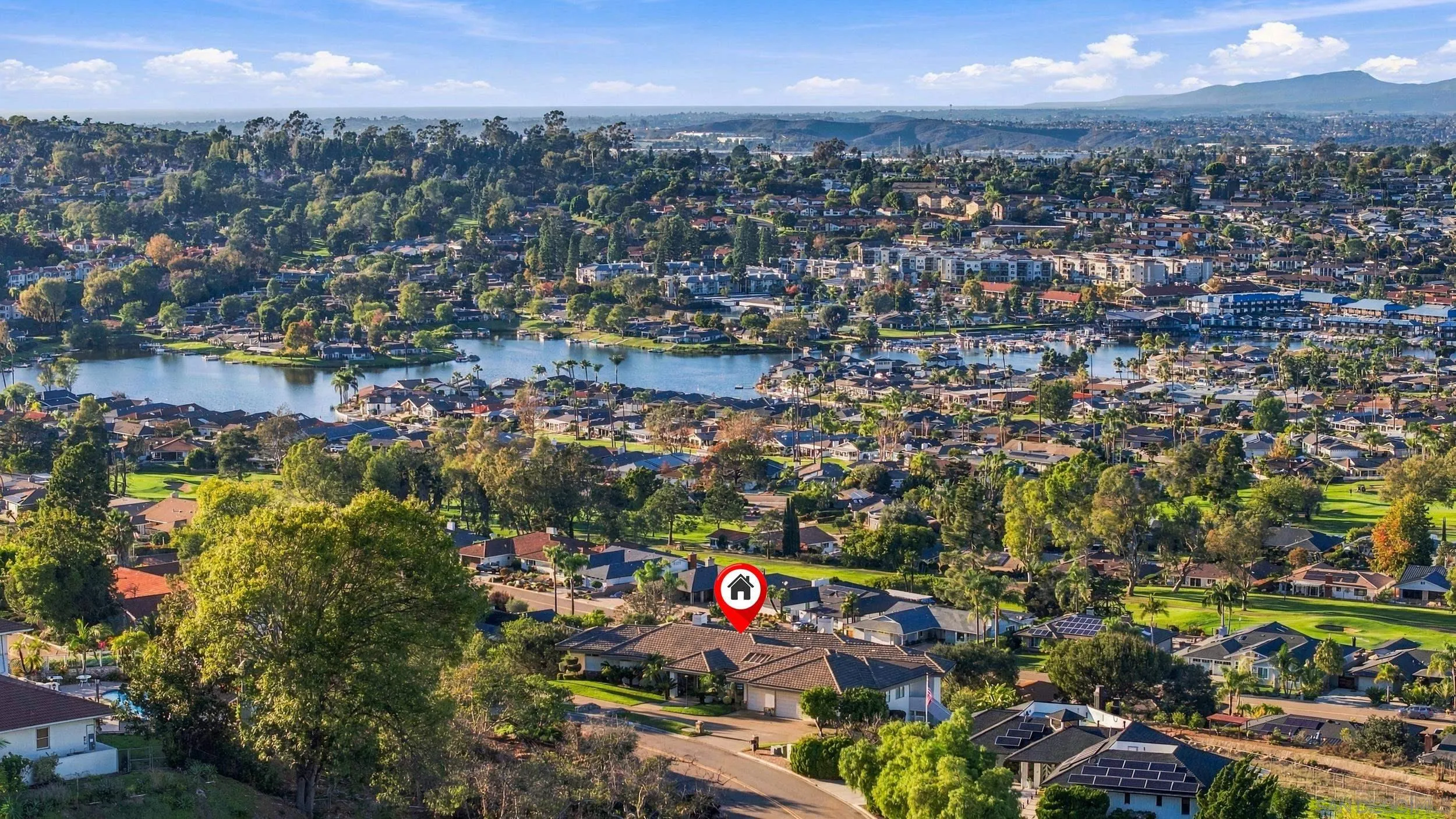 https://cdn.realtyfeed.com/cdn/127/260025734/f12d21e0f23f4cab3cab90e1b06908ed.webp