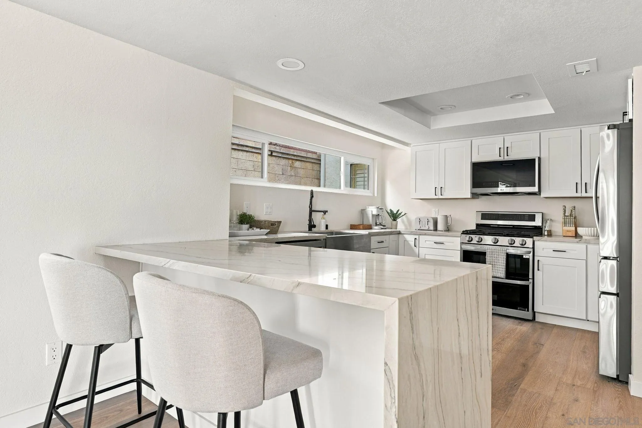 4008 Ampudia St, San Diego, CA 92110 4008 Ampudia St, San Diego, CA 92110