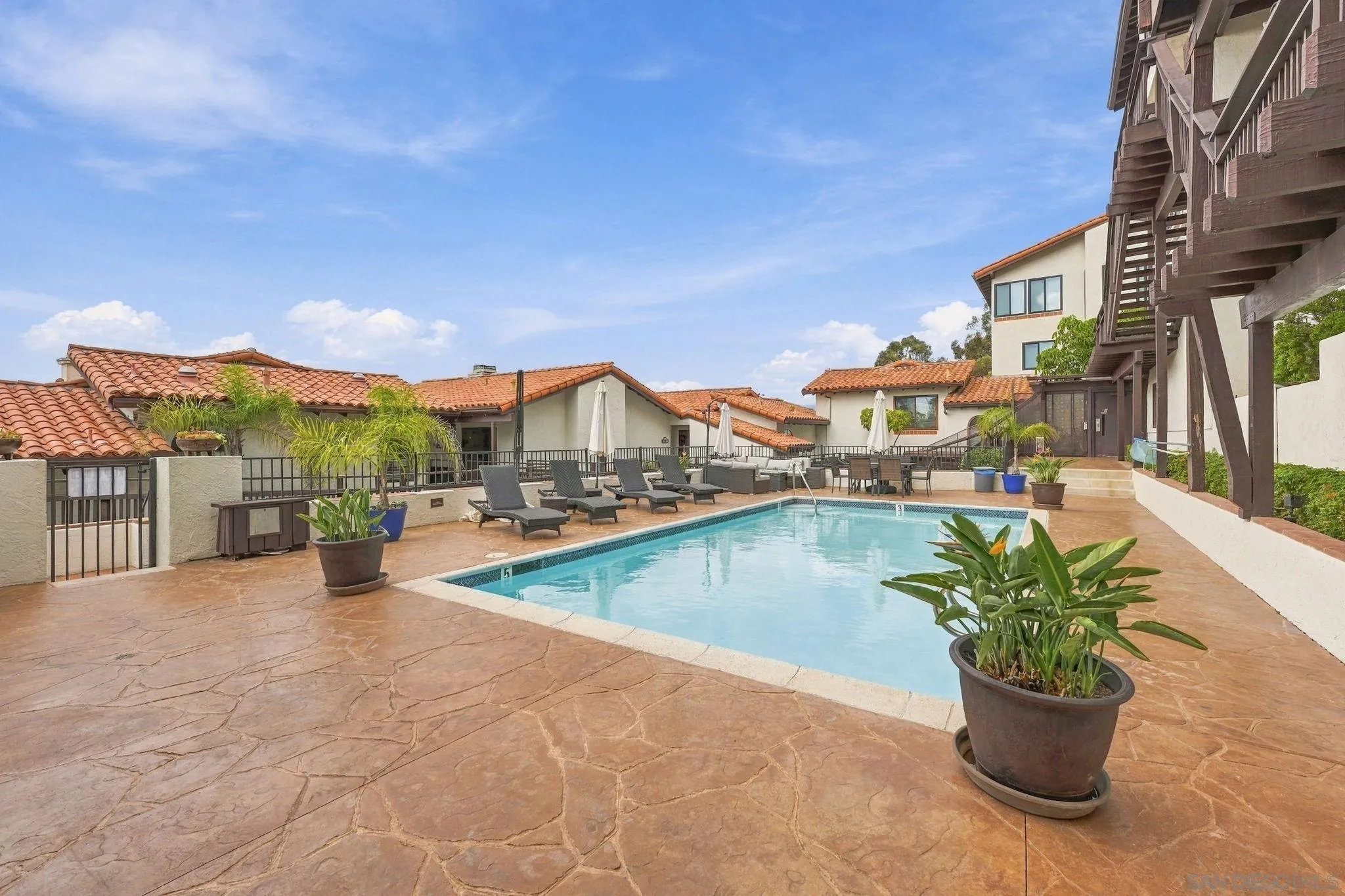 4008 Ampudia St, San Diego, CA 92110 4008 Ampudia St, San Diego, CA 92110