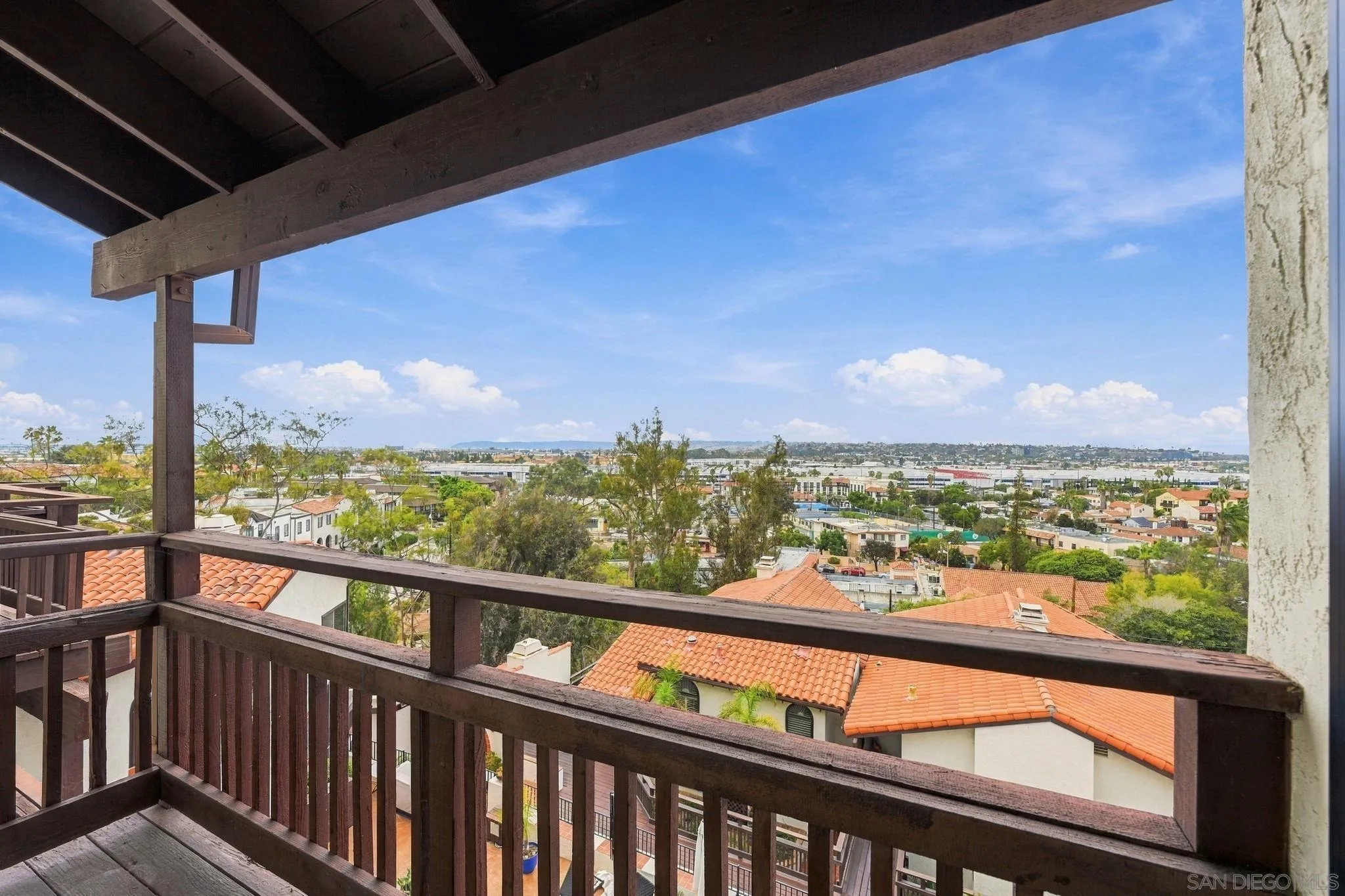 4008 Ampudia St, San Diego, CA 92110 4008 Ampudia St, San Diego, CA 92110