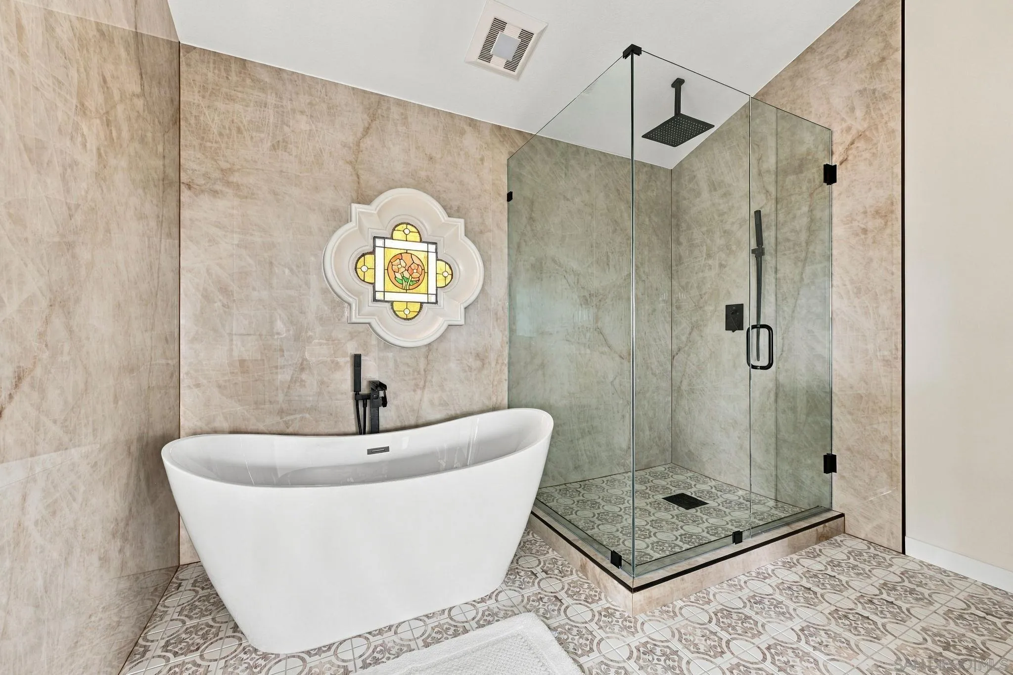 4008 Ampudia St, San Diego, CA 92110 4008 Ampudia St, San Diego, CA 92110
