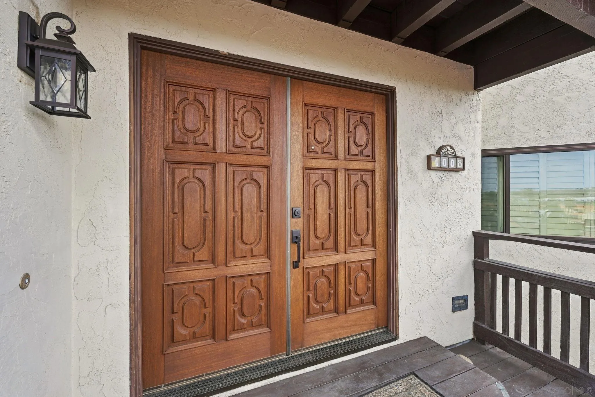 4008 Ampudia St, San Diego, CA 92110 4008 Ampudia St, San Diego, CA 92110