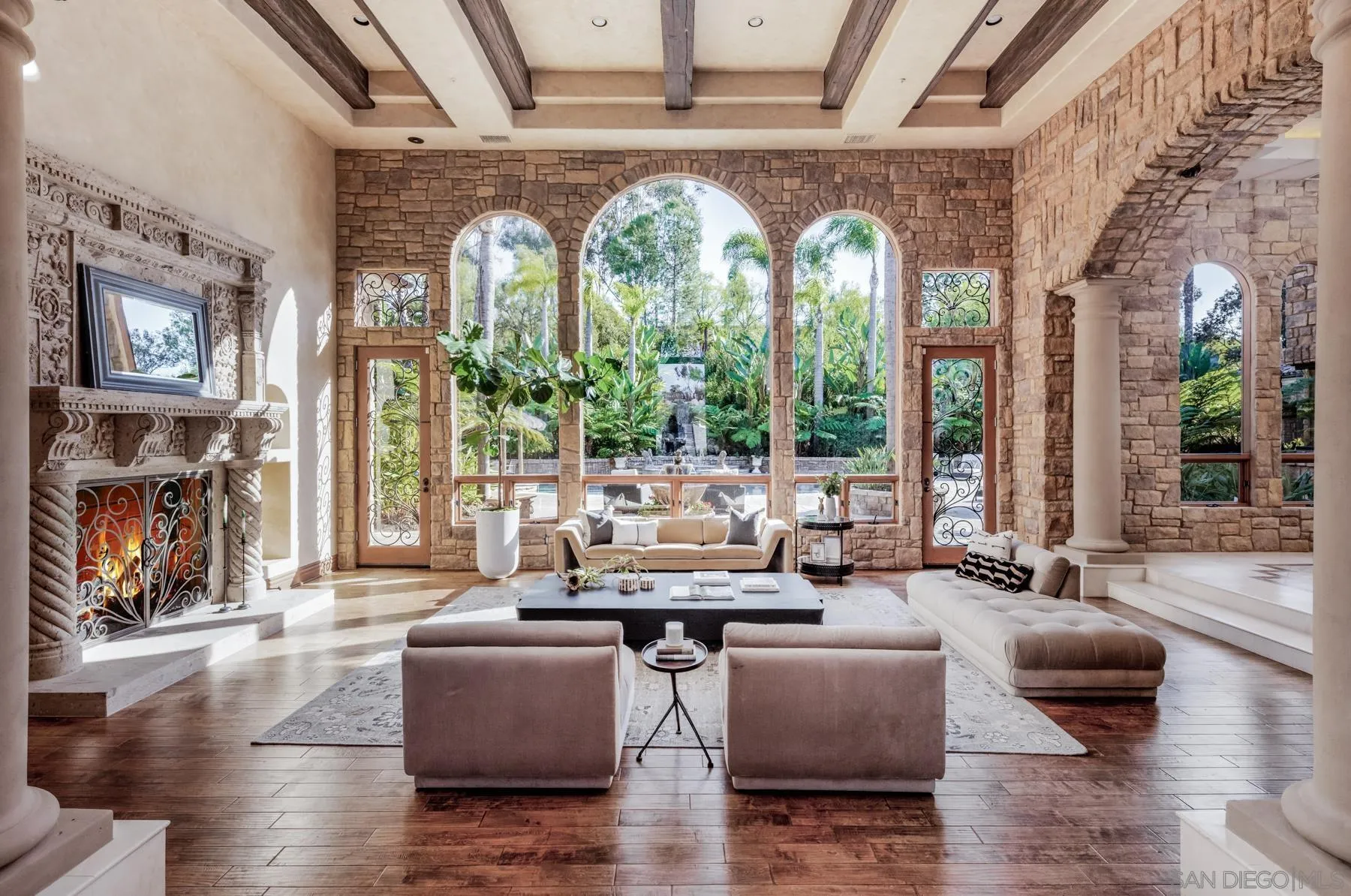 17949 Circa Oriente, Rancho Santa Fe, CA 92067 17949 Circa Oriente, Rancho Santa Fe, CA 92067